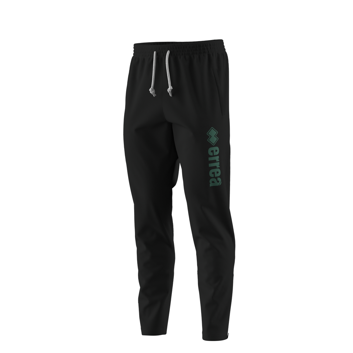 ESSENTIAL FW25/26 PANT DRAKE 048 MAN AD