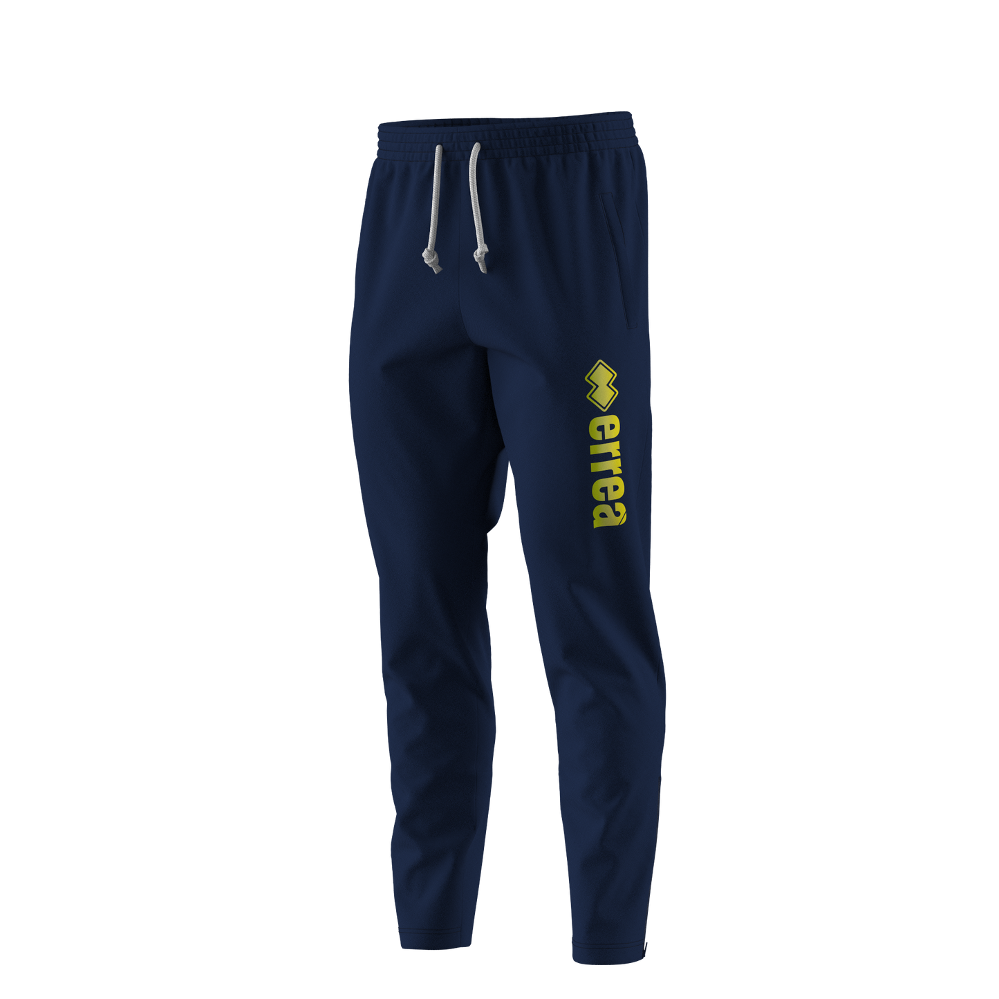 ESSENTIAL FW25/26 PANT DRAKE 048 MAN AD