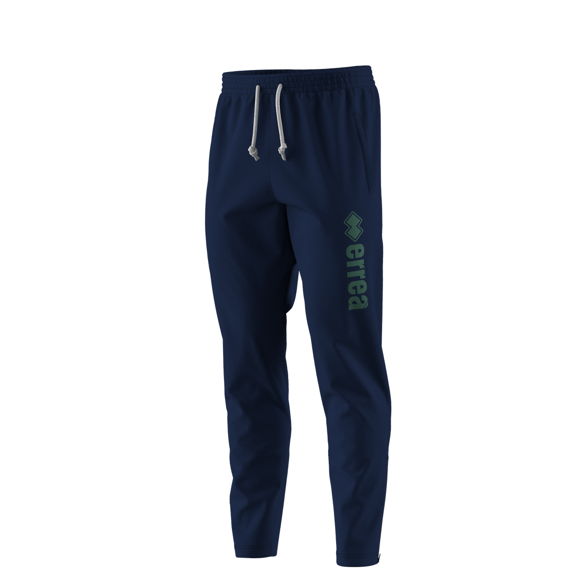 ESSENTIAL FW25/26 PANT DRAKE 048 MAN AD