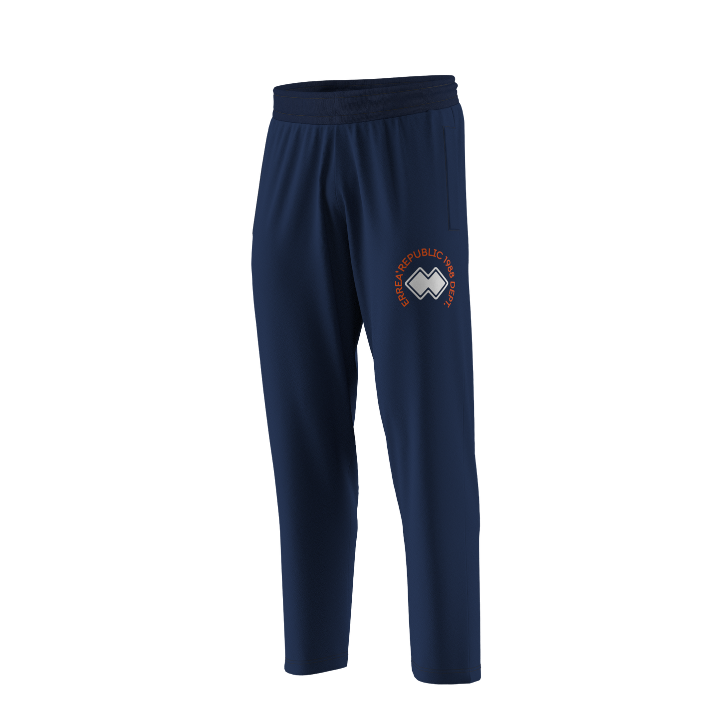 GFX FW25/26 PANT 019 MAN AD