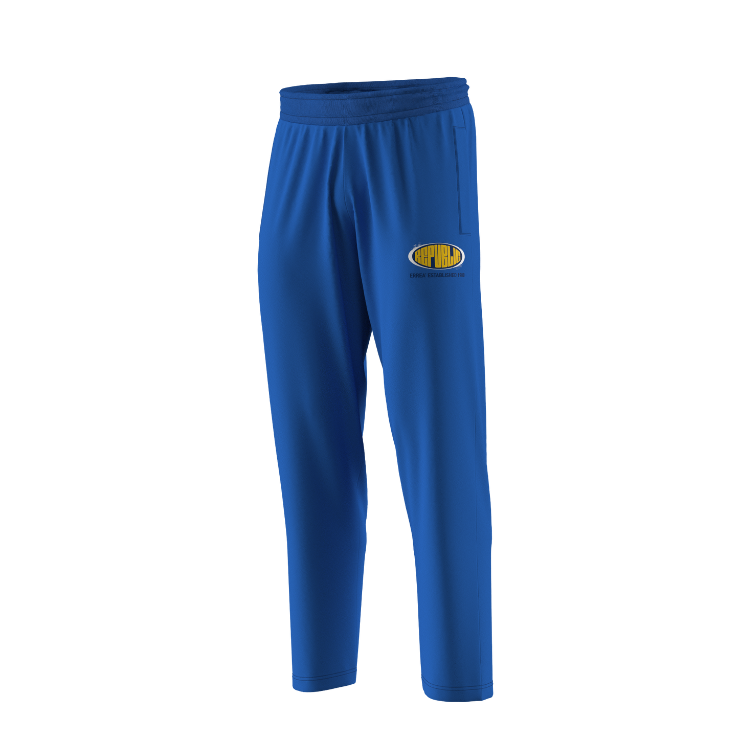 GFX FW25/26 PANT 019 C MAN AD