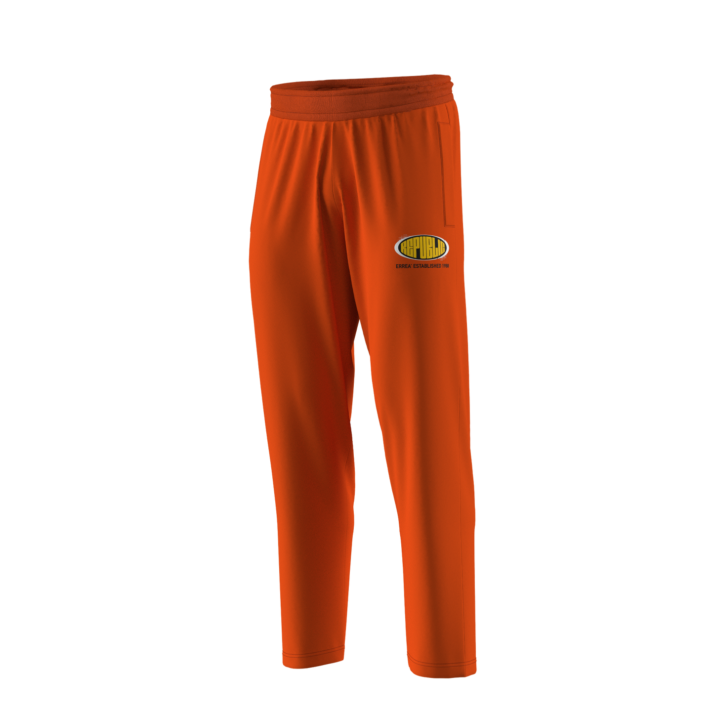 GFX FW25/26 PANT 019 C MAN AD