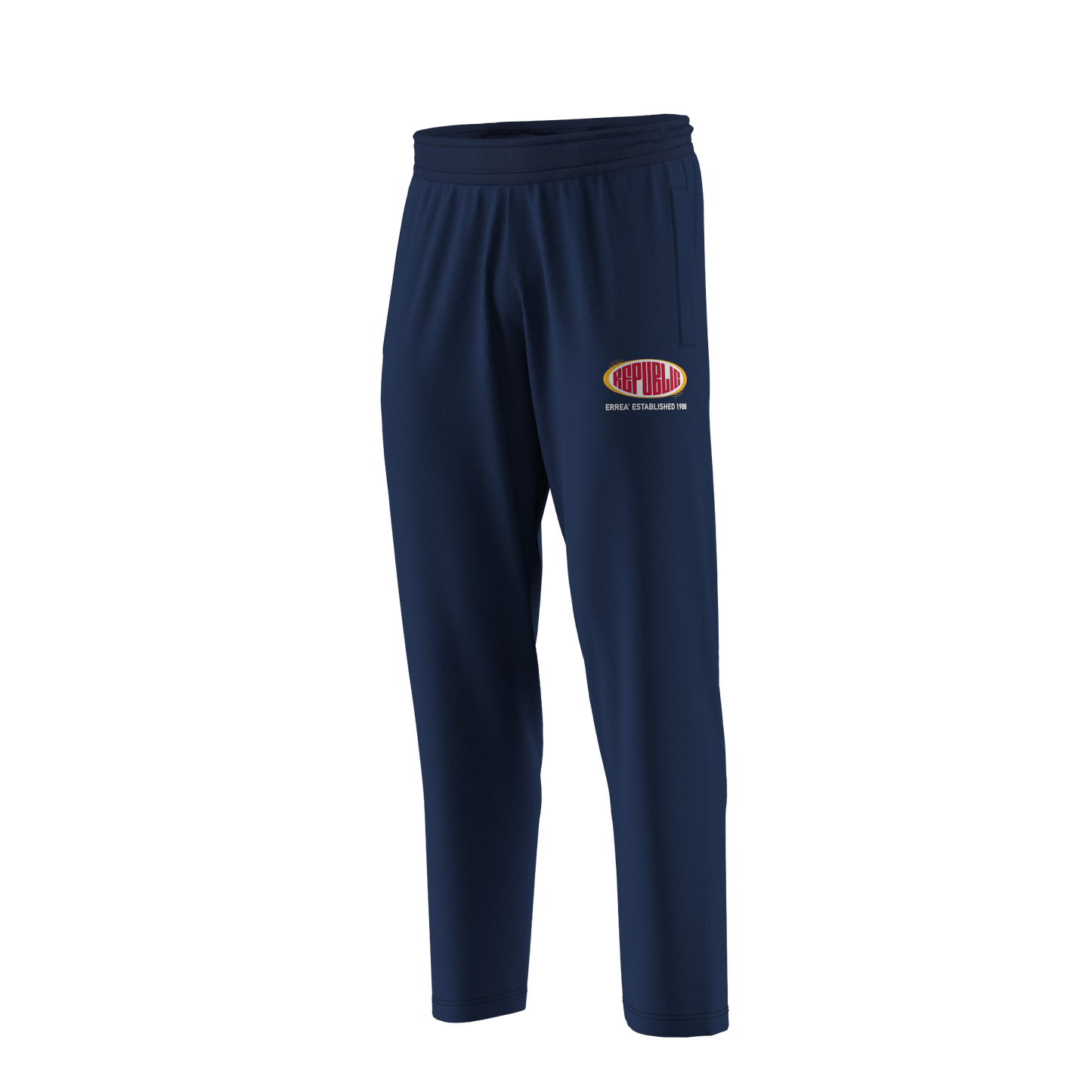 GFX FW25/26 PANT 019 C MAN AD