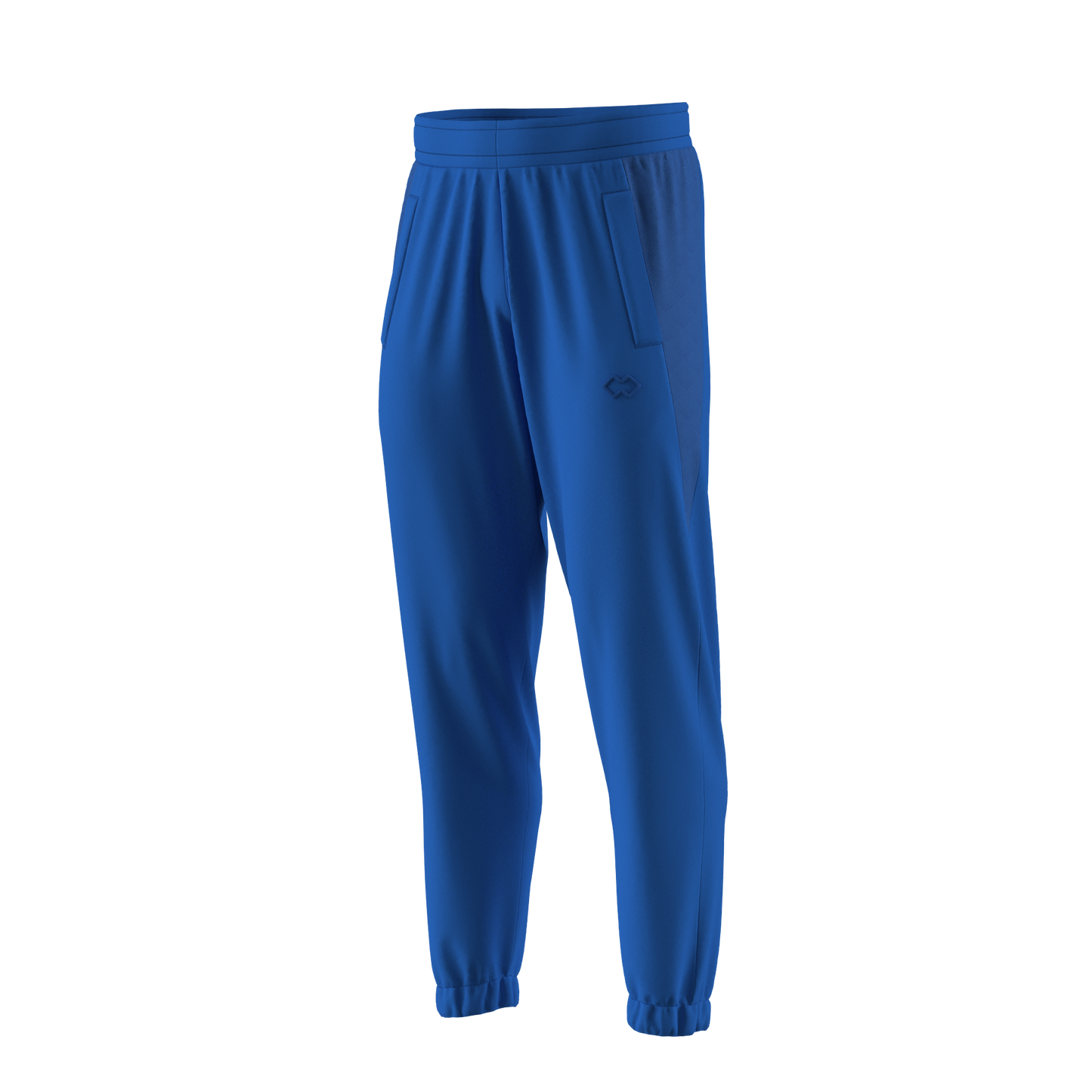 ESSENTIAL PLUS FW25/26 PANT 040 MAN AD