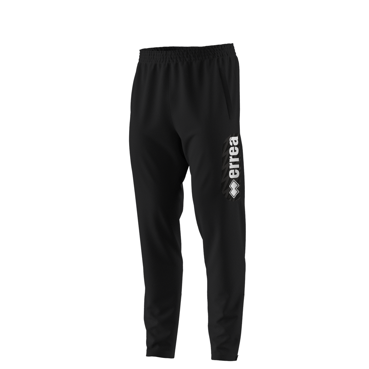 ESSENTIAL PLUS FW25/26 DRAKE PANT 051 MAN AD
