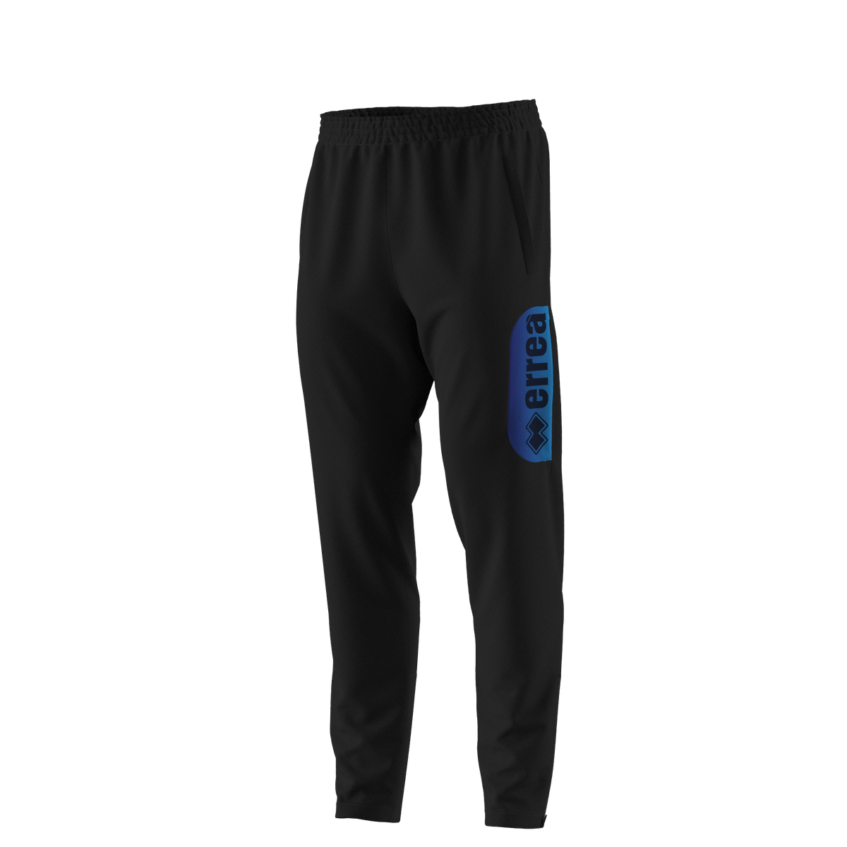 ESSENTIAL PLUS FW25/26 PANTALON DRAKE 051 HOMME AD