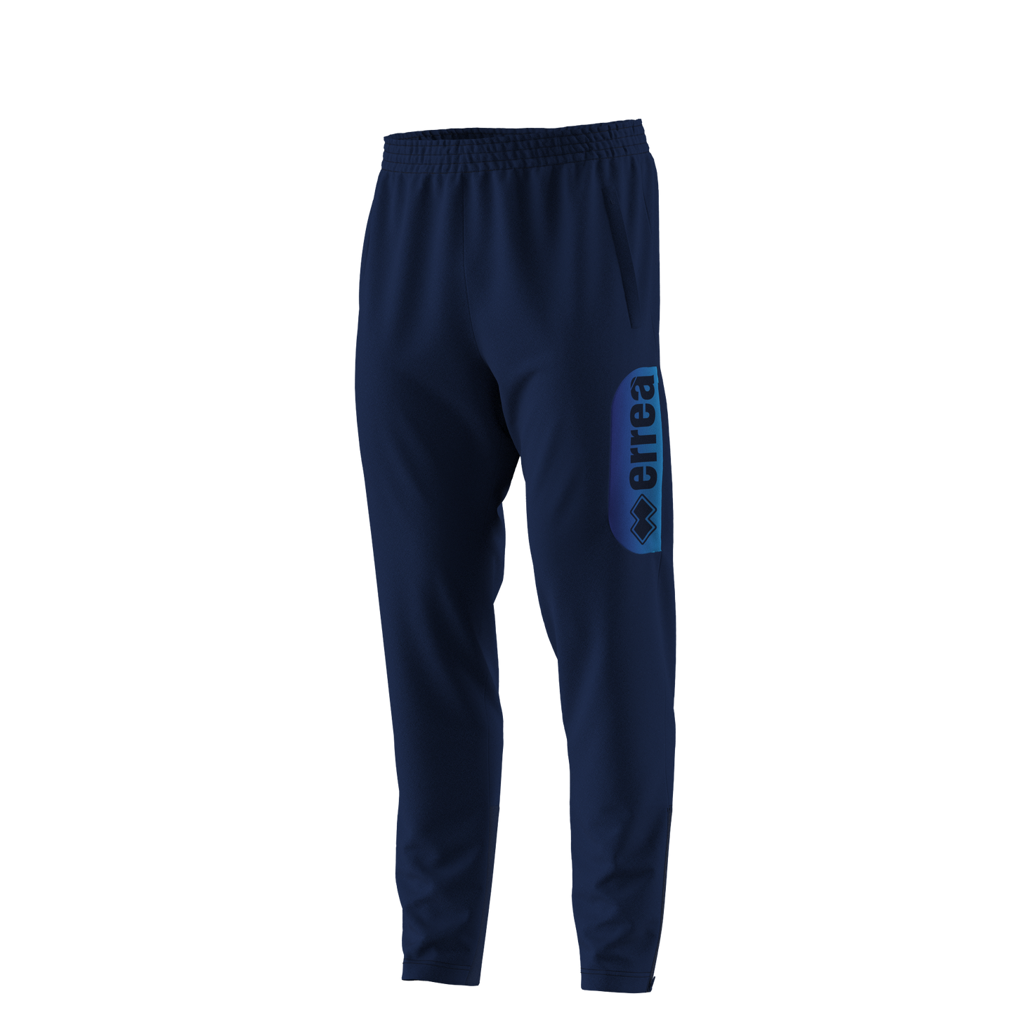 ESSENTIAL PLUS FW25/26 DRAKE PANT 051 MAN AD