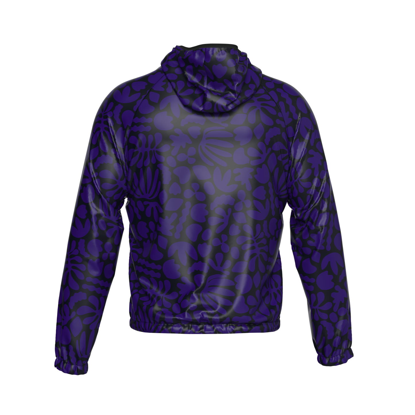 ALL OVER SS26 WINDBREAKER 015 MAN AD