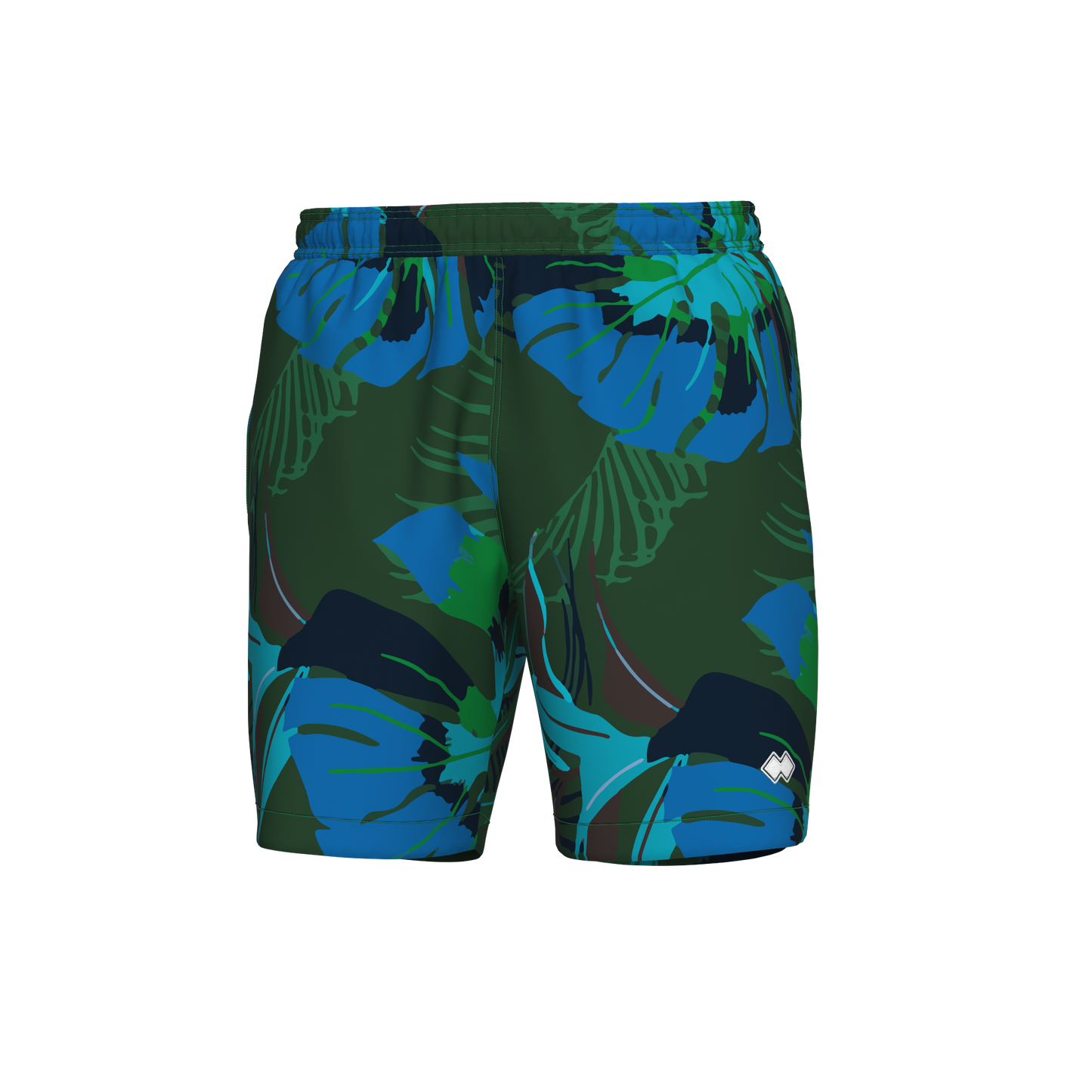 ALL OVER SS26 BEACHWEAR 022 MAN AD