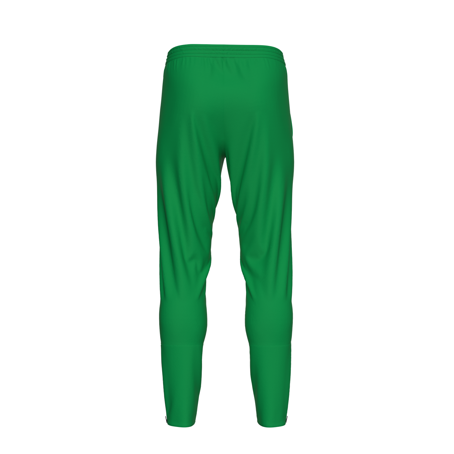 ALL OVER SS26 PANT DRAKE 018 MAN AD