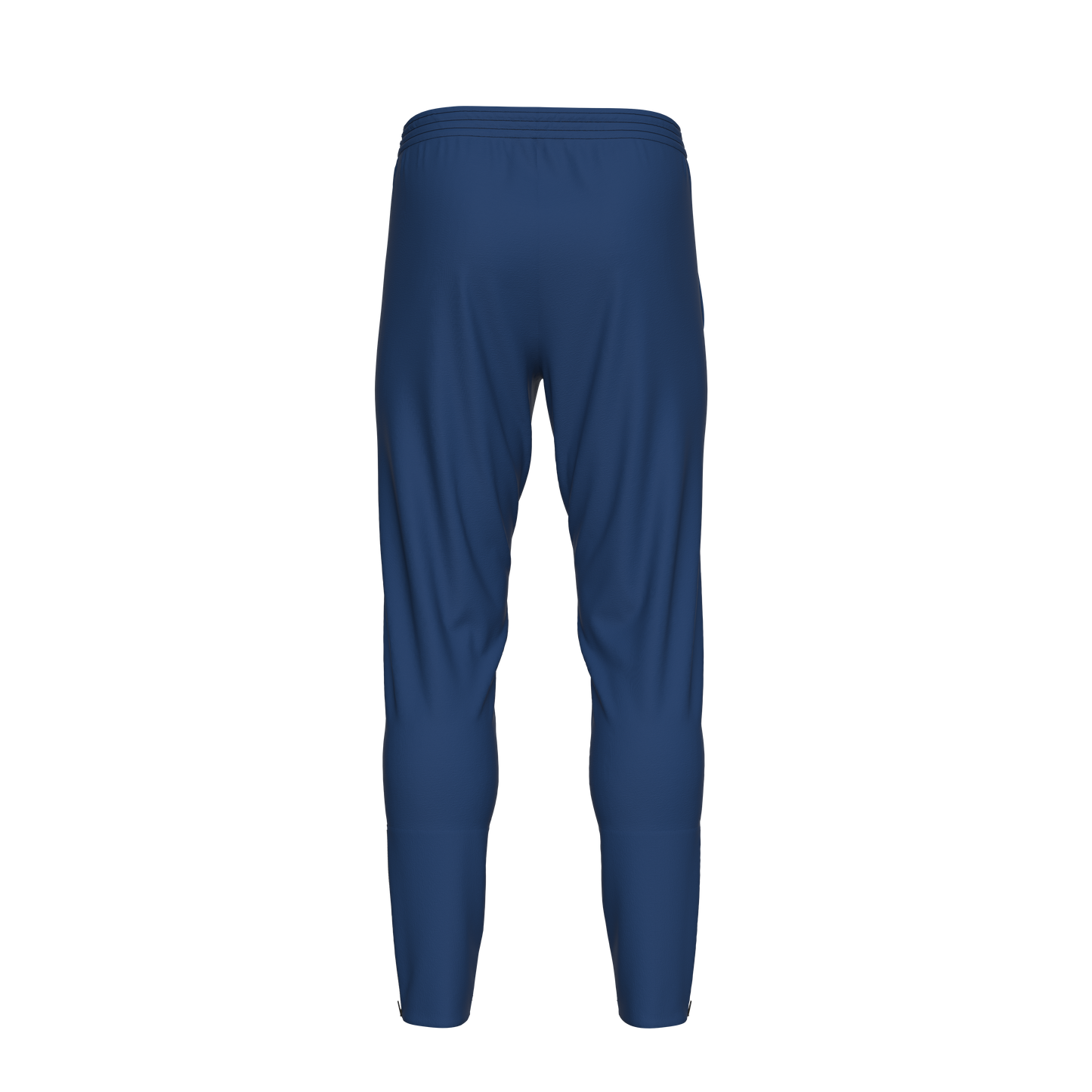 ALL OVER SS26 PANT DRAKE 018 MAN AD