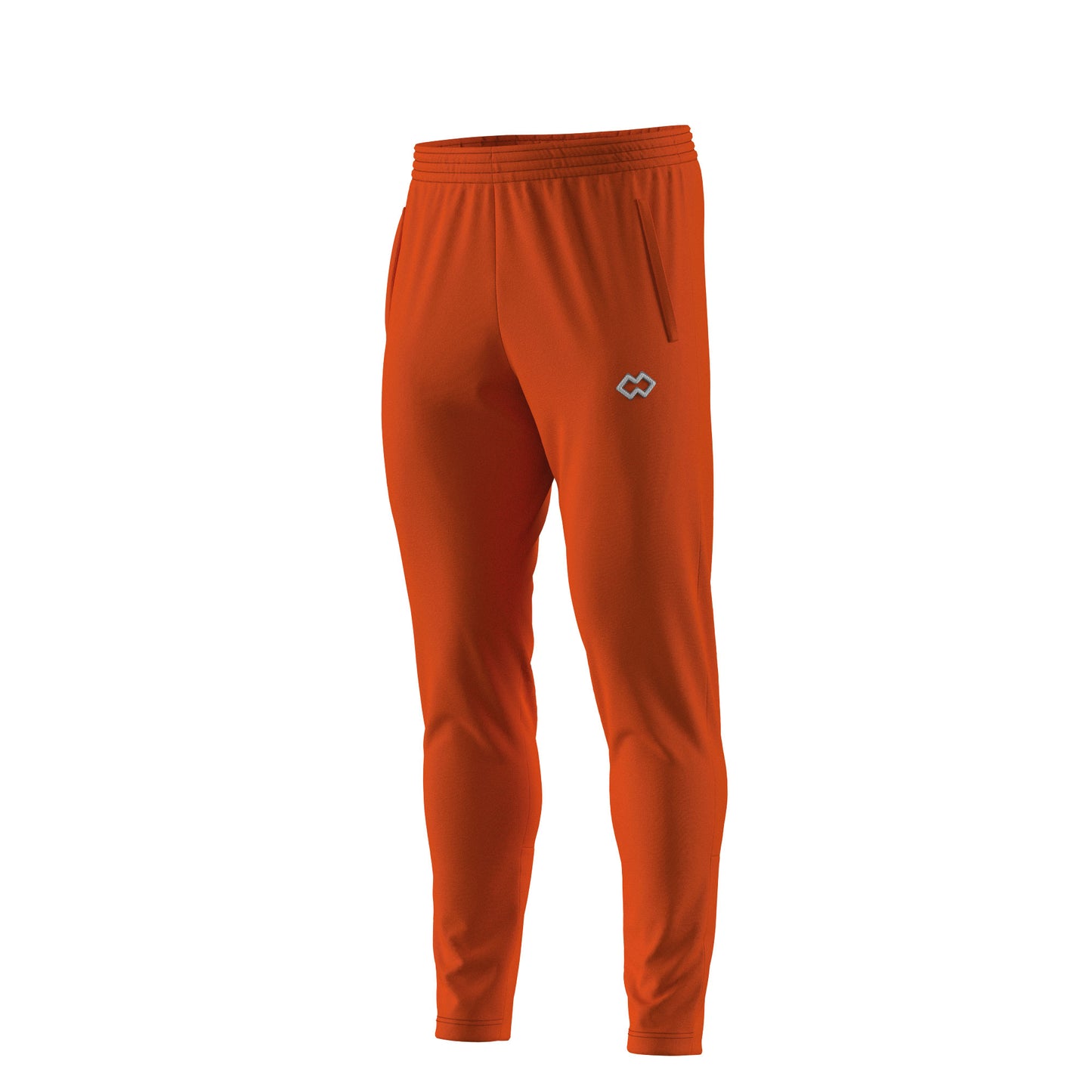 ESSENTIAL SS26 PANT DRAKE 043 MAN AD