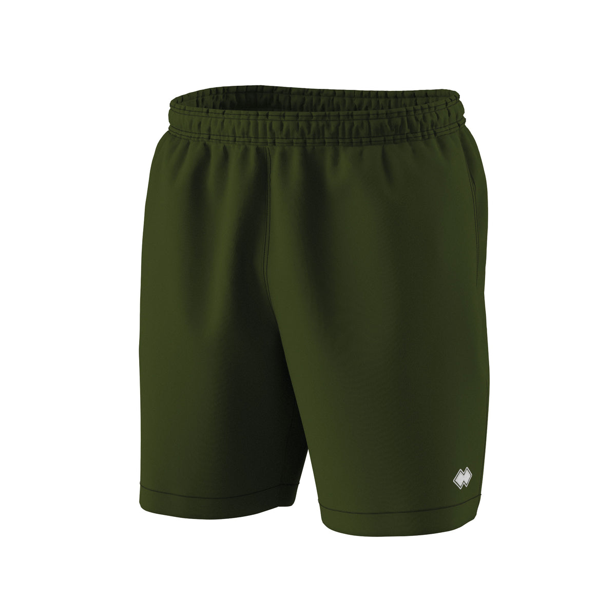 BAÑADOR ESSENTIAL SS26 046 HOMBRE AD