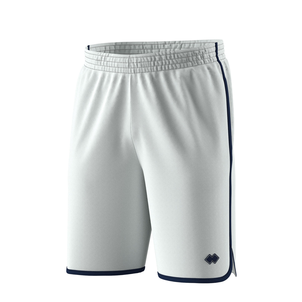 ESSENTIAL SS26 SHORT PANT 048 MAN AD