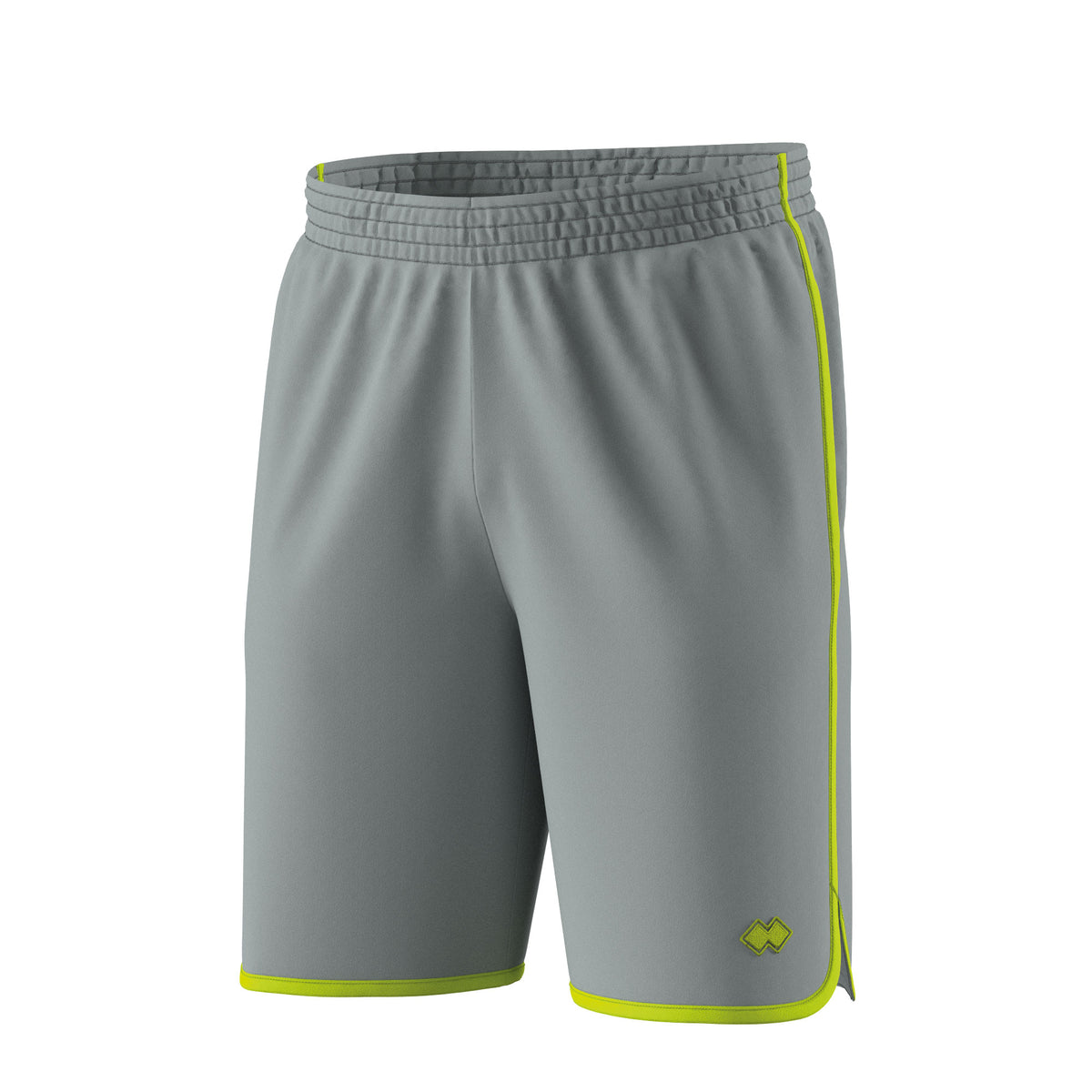 ESSENTIAL SS26 SHORT PANT 048 MAN JR