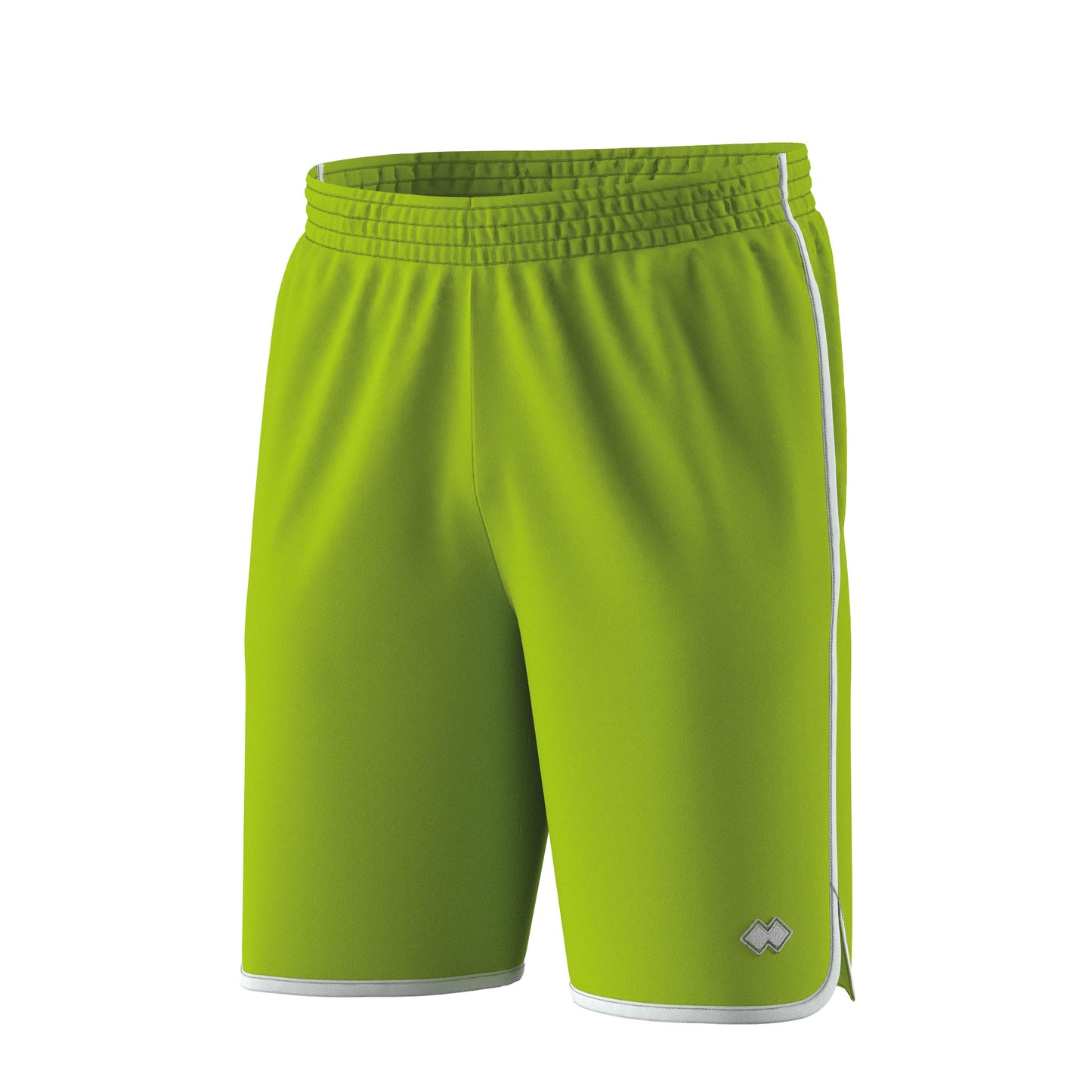 ESSENTIAL SS26 SHORT PANT 048 MAN AD