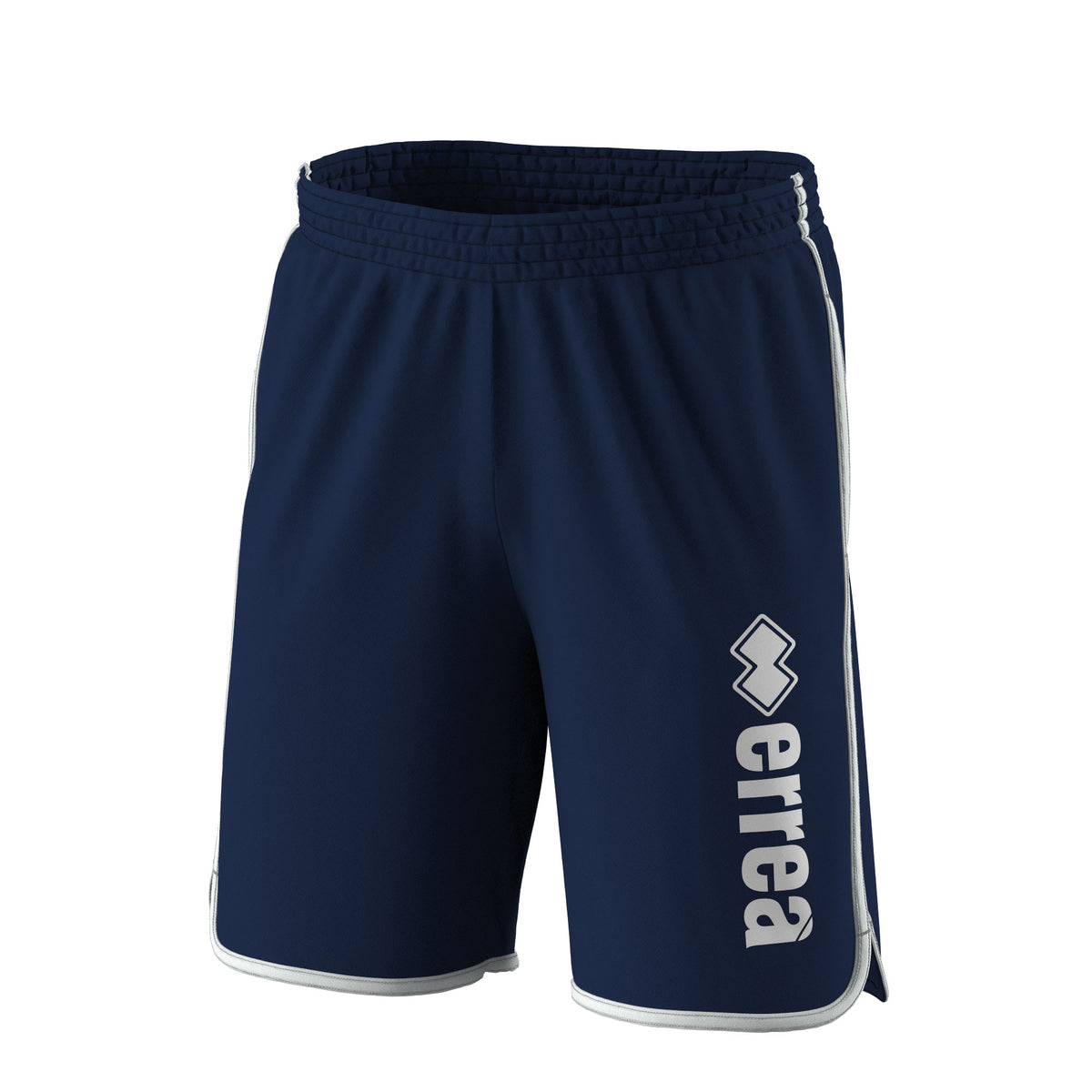 PANTALÓN CORTO CLÁSICO ESSENTIAL SS26 049 HOMBRE AD