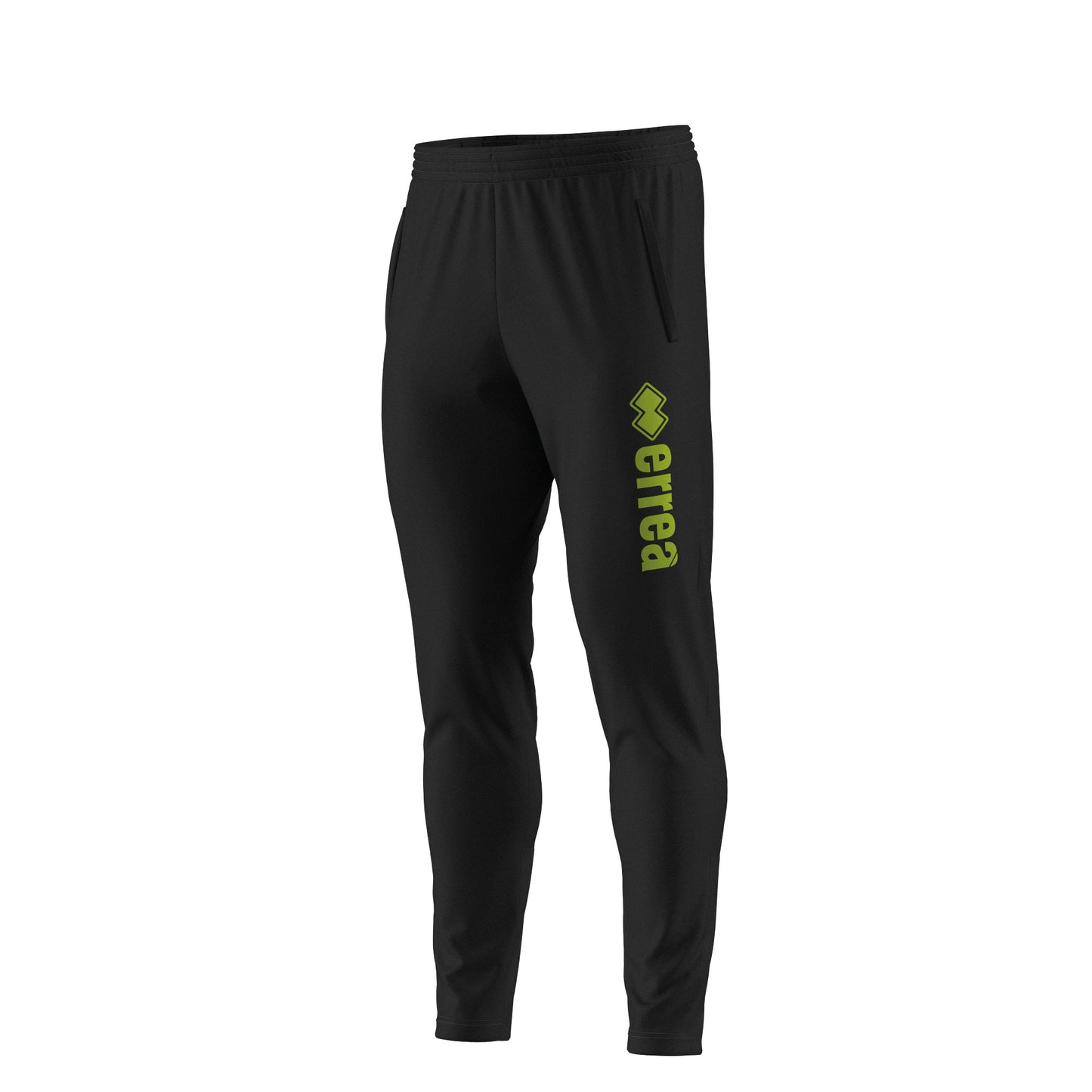 ESSENTIAL SS26 CLASSIC DRAKE PANT 050 MAN AD
