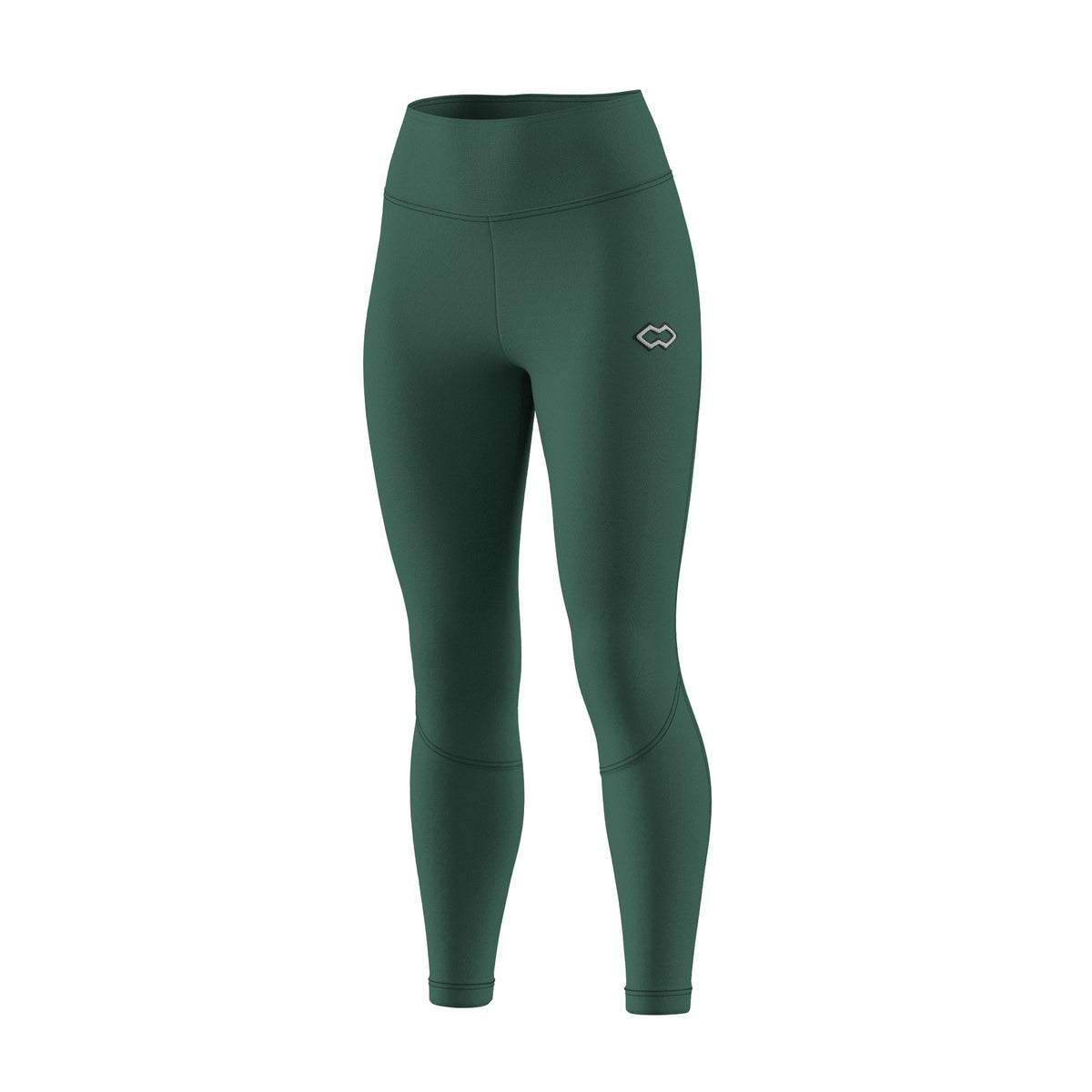 ESSENTIAL SS26 LEGGINS 014 WOMAN AD
