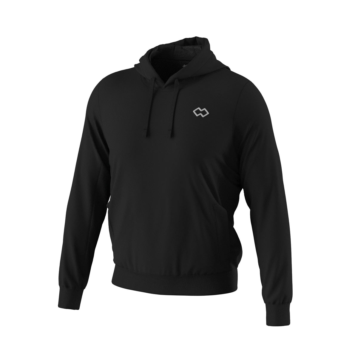 ESSENTIAL PLUS FW26/27 HOODY 21 MAN AD