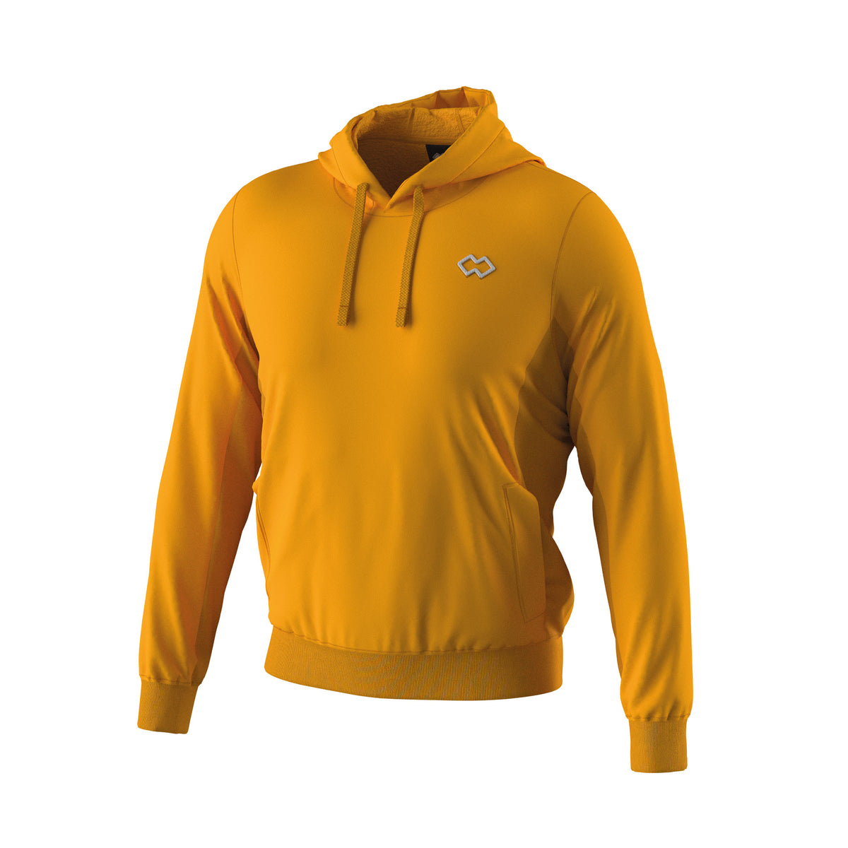 ESSENTIAL PLUS FW26/27 HOODY 21 MAN JR