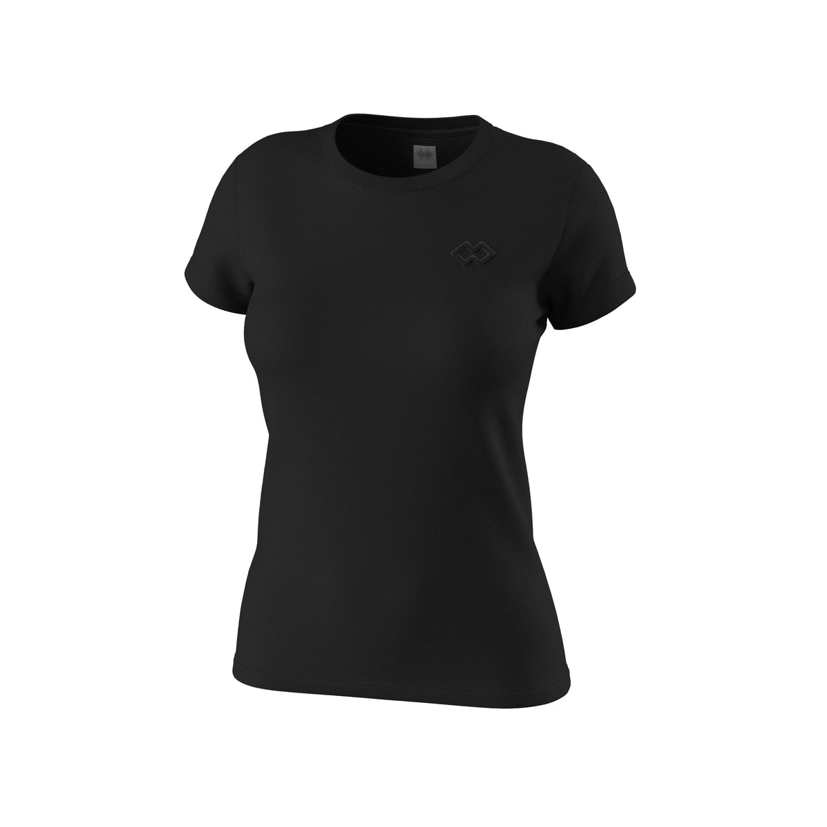 ESSENTIAL FW26/27 T-SHIRT 055 WOMAN AD