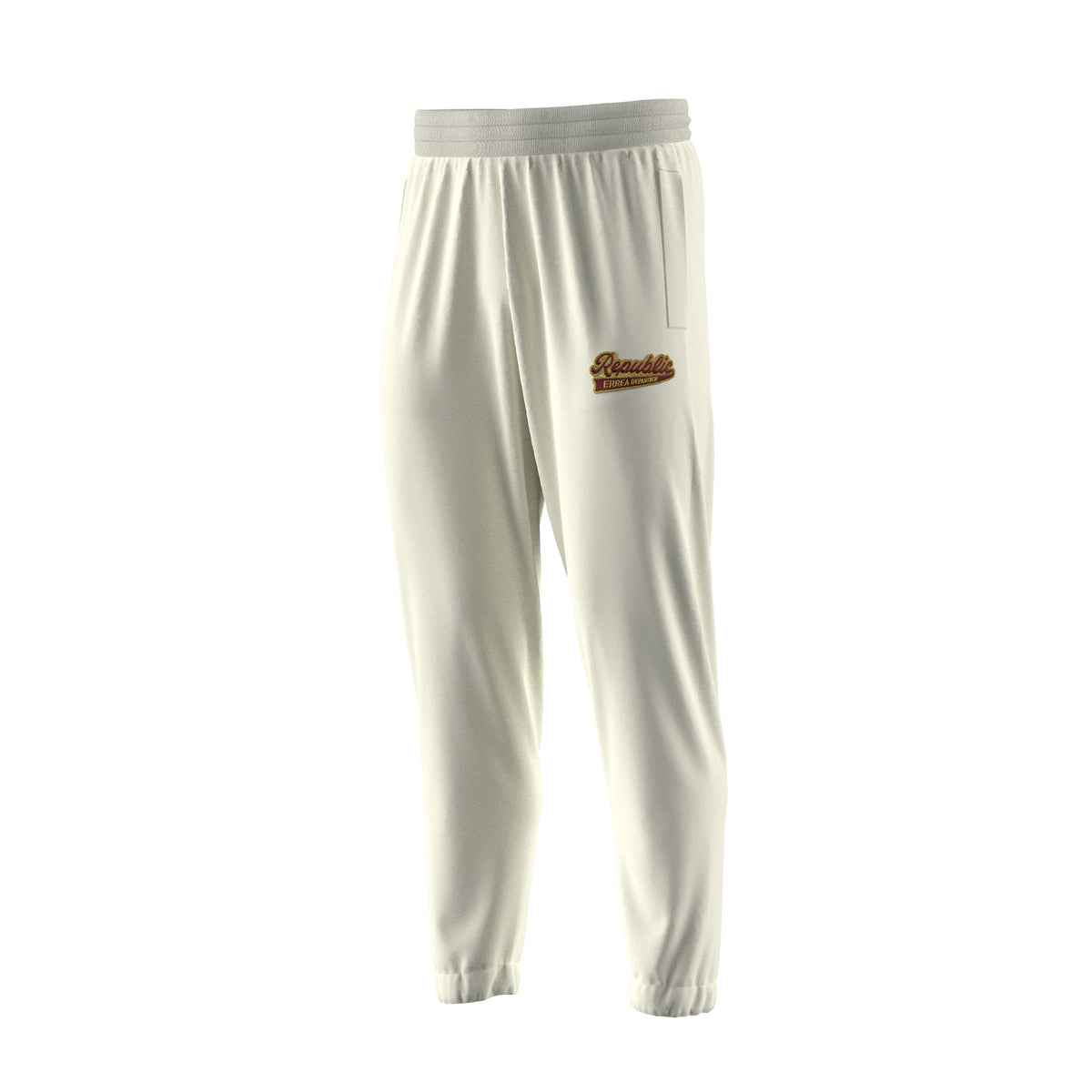 GFX FW26/27 PANT 015 B MAN JR