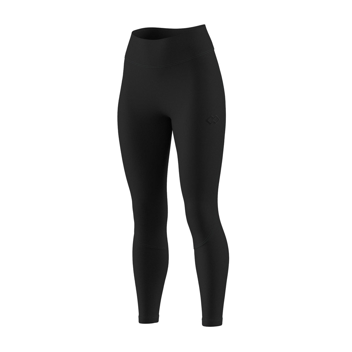 ESSENTIAL FW26/27 LEGGINS 053 WOMAN JR