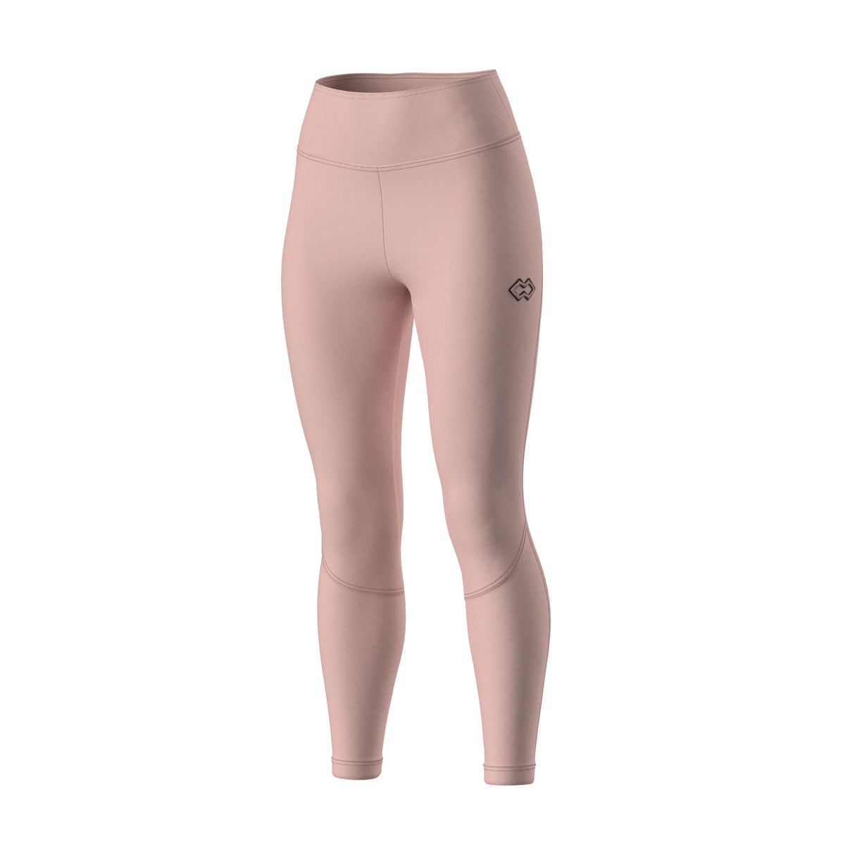ESSENTIAL FW26/27 LEGGINS 053 WOMAN JR