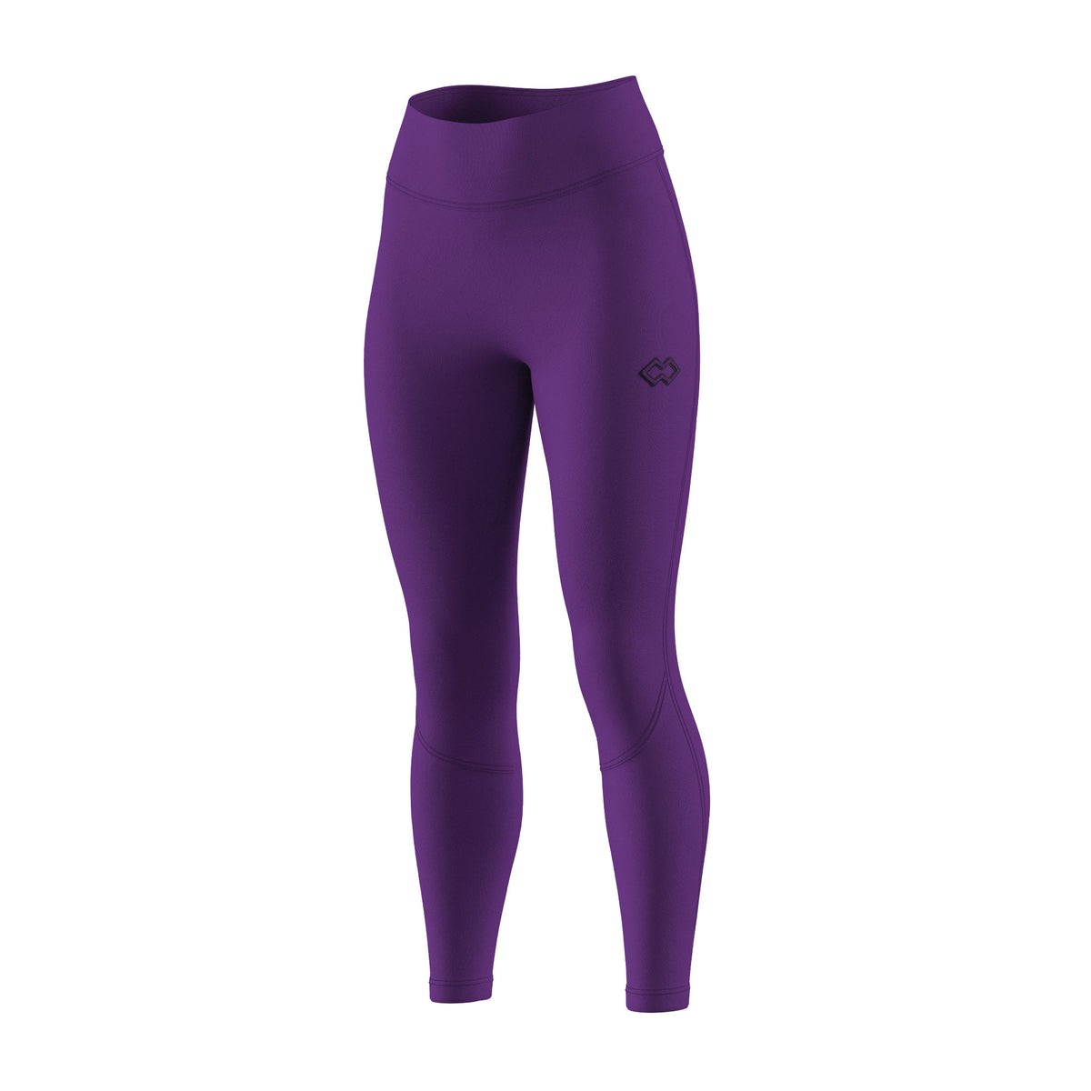 ESSENTIAL FW26/27 LEGGINS 053 WOMAN JR