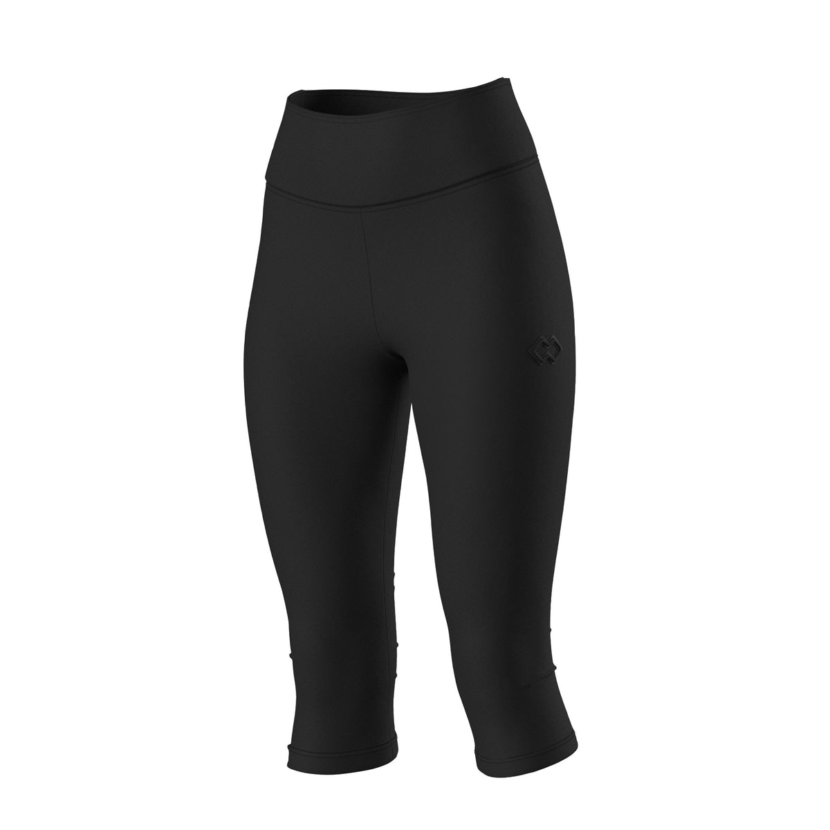 ESSENTIAL FW26/27 LEGGINS 3/4 054 WOMAN JR