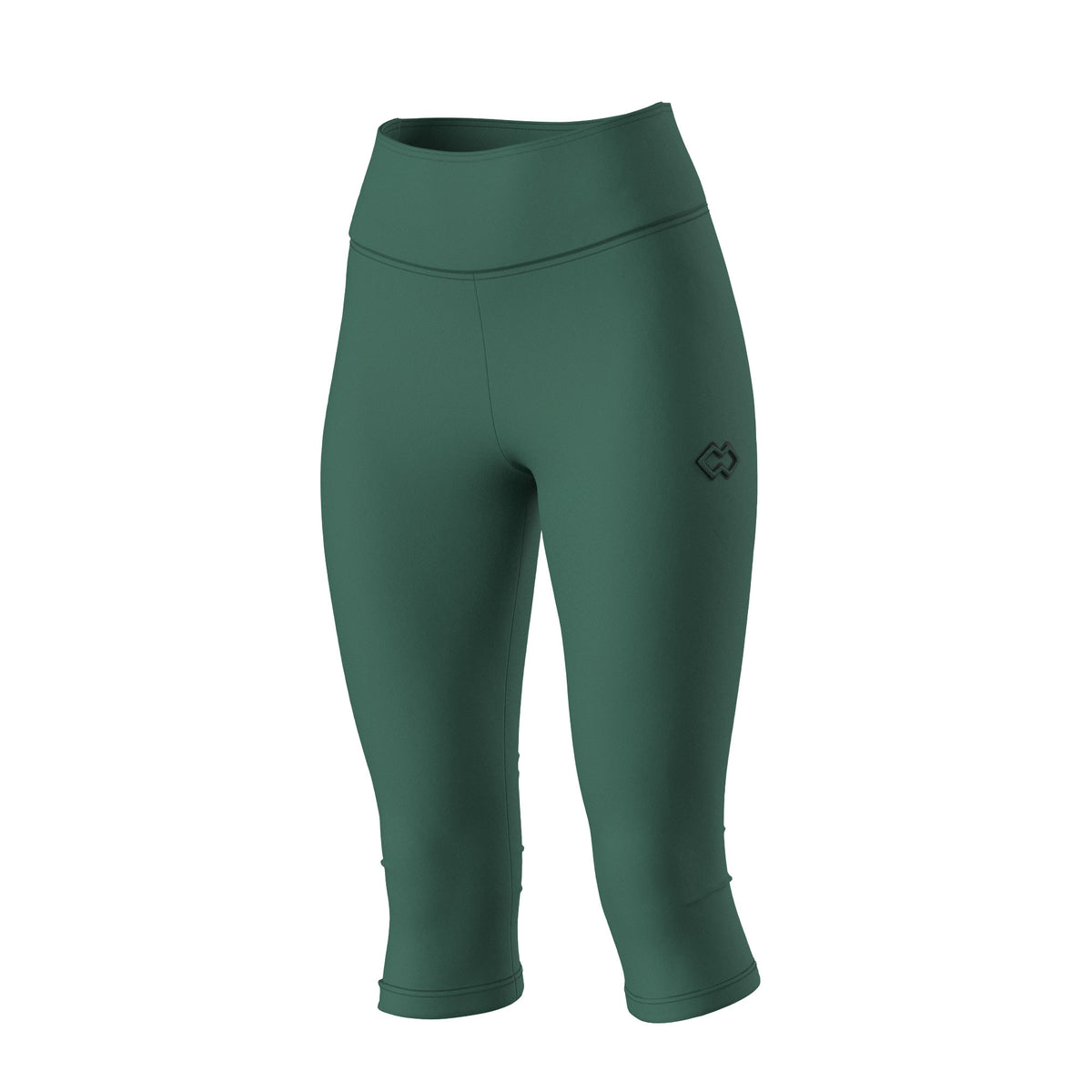 ESSENTIAL FW26/27 LEGGINS 3/4 054 WOMAN AD