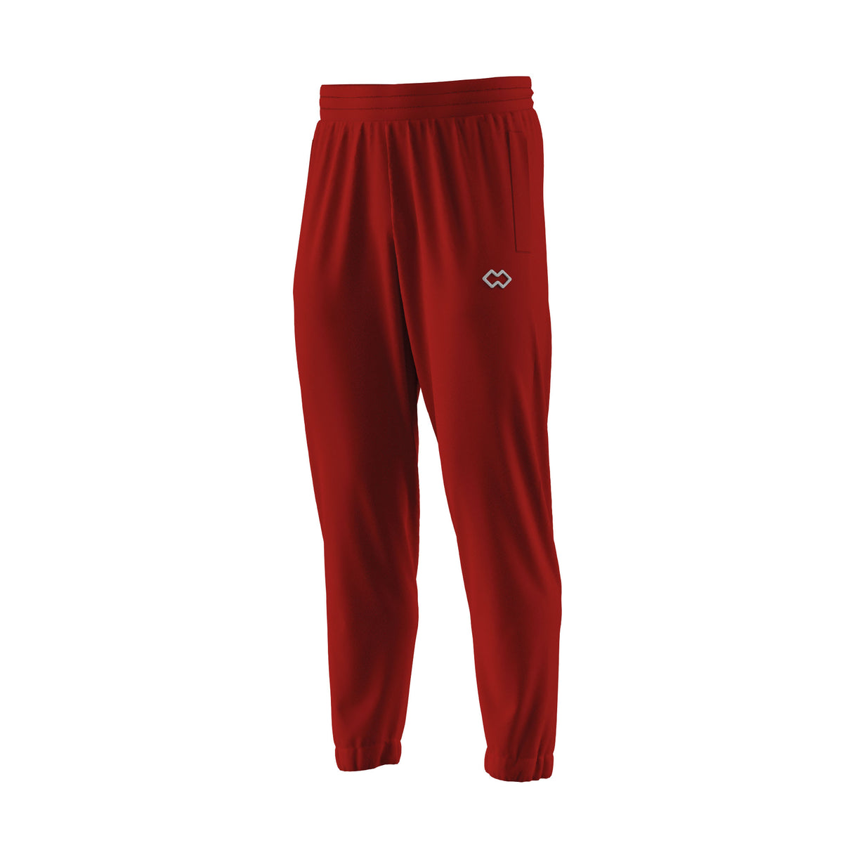 ESSENTIAL PLUS FW26/27 PANT 024 MAN AD
