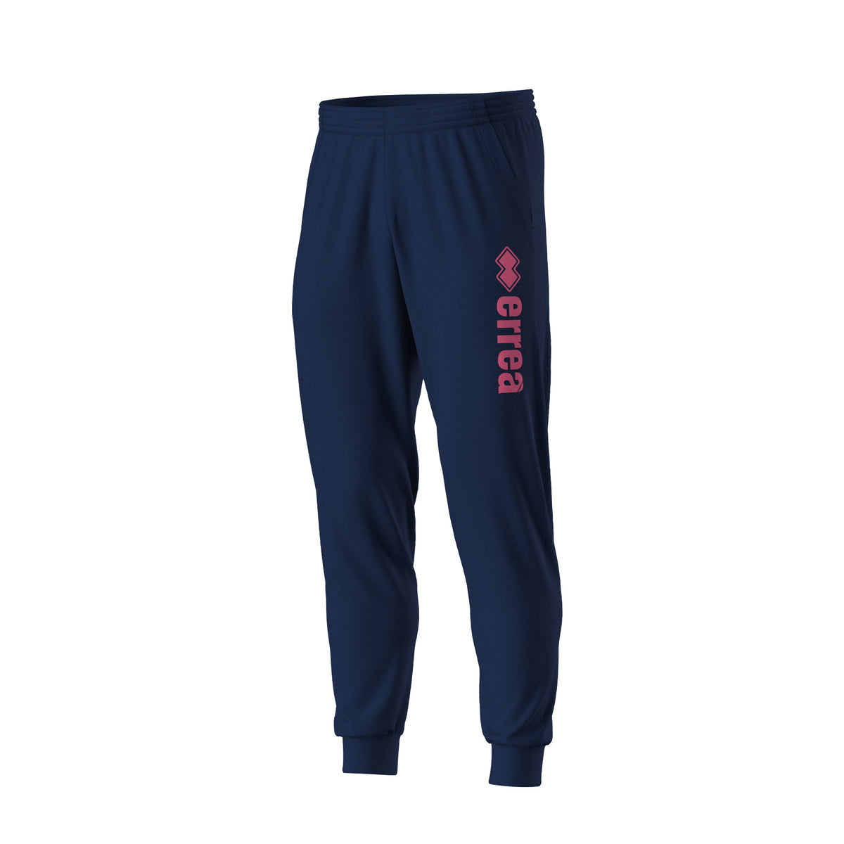 ESSENTIAL FW26/27 CUFF PANT 032 MAN AD