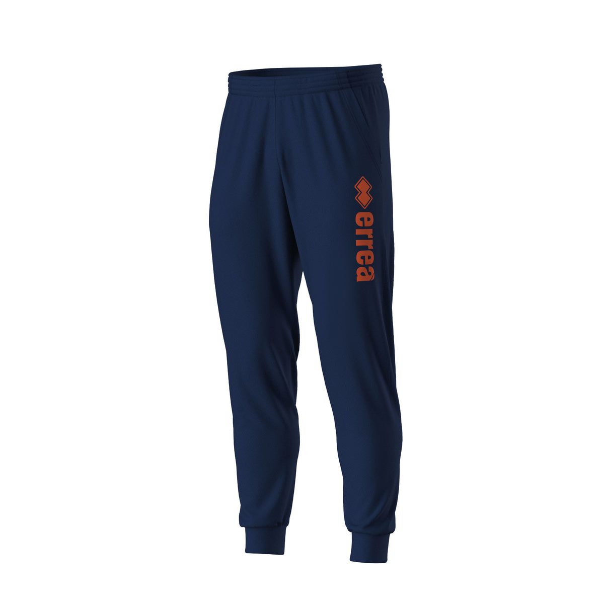 ESSENTIAL FW26/27 CUFF PANT 032 MAN AD