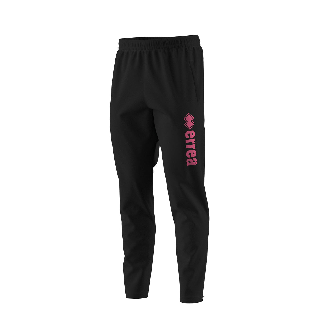 ESSENTIAL FW26/27 DRAKE PANT 033 MAN JR