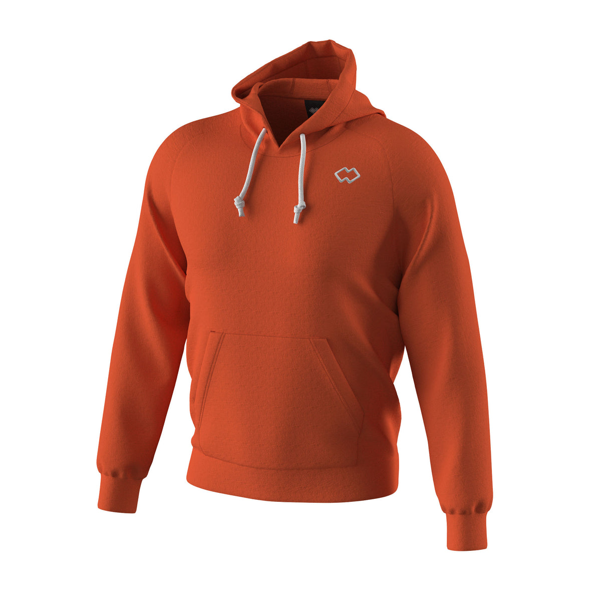 ESSENTIAL SS27 HOODY 02 MAN AD
