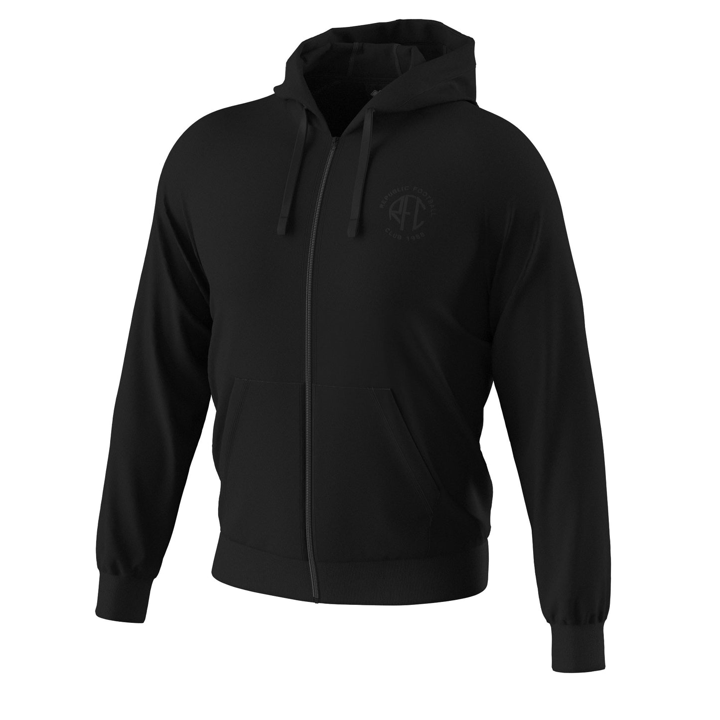 RFC SS27 SWEATSHIRT 015 MAN AD