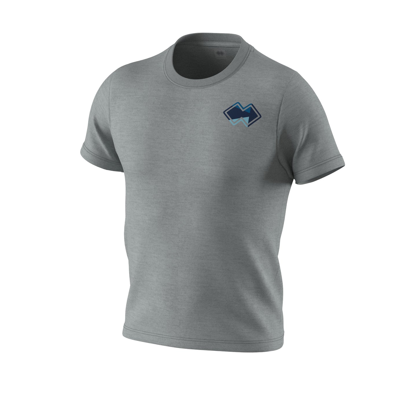 ALL OVER SS27 TEE 2 006 MAN AD