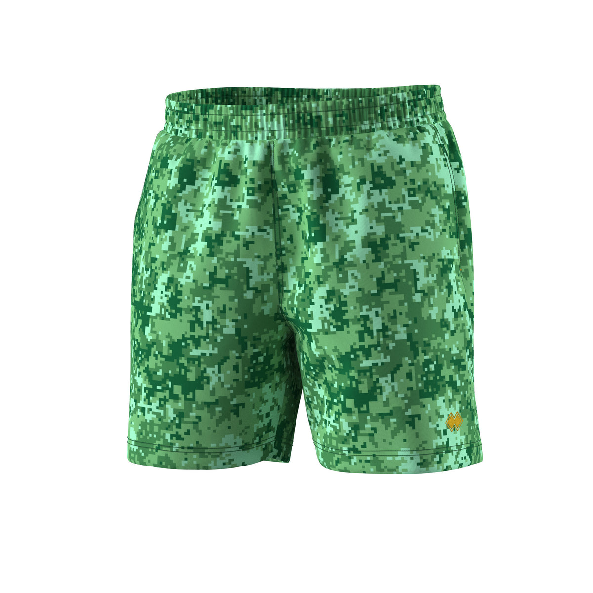 ALL OVER SS27 BEACHWEAR 03 MAN AD