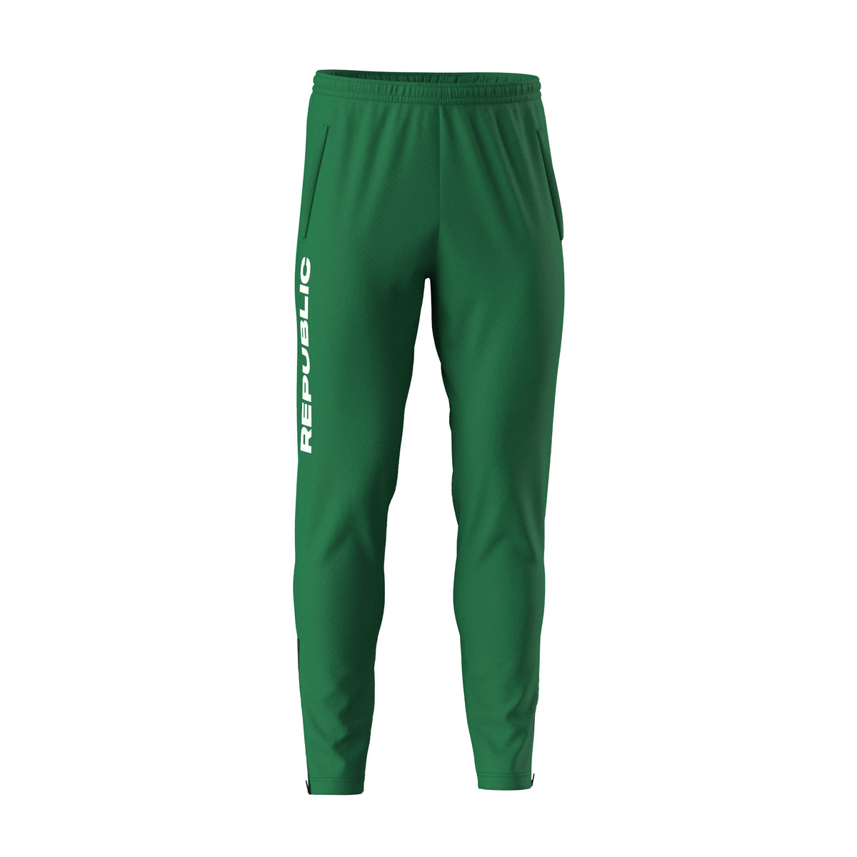 ALL OVER SS27 PANT DRAKE 04 MAN AD