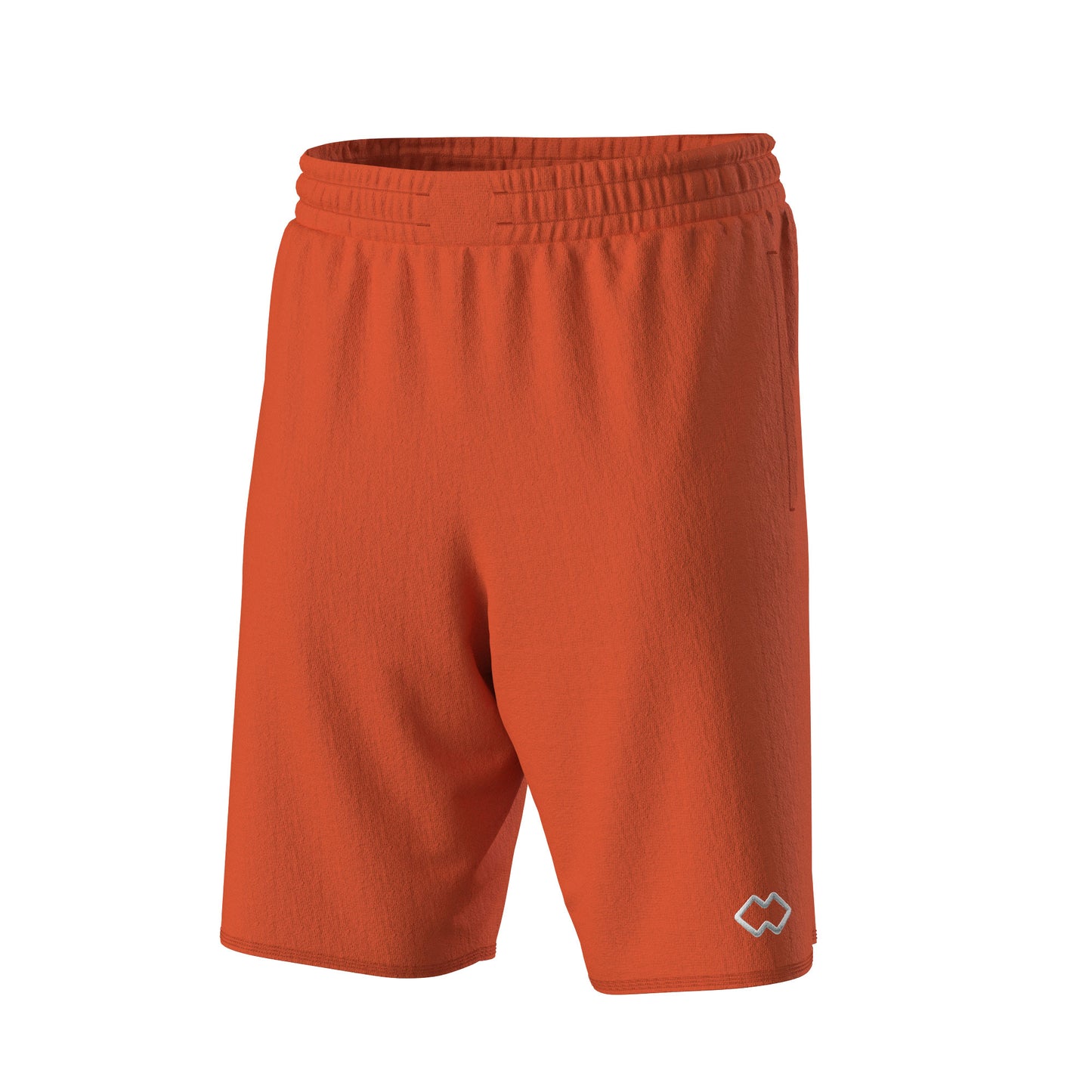 ESSENTIAL SS27 SHORT PANT 05 MAN AD