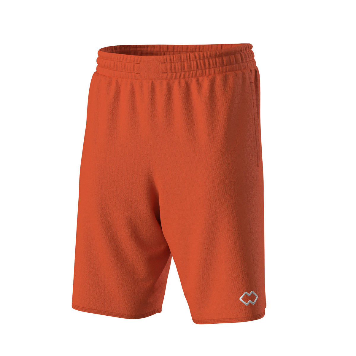 ESSENTIAL SS27 SHORT PANT 05 MAN AD