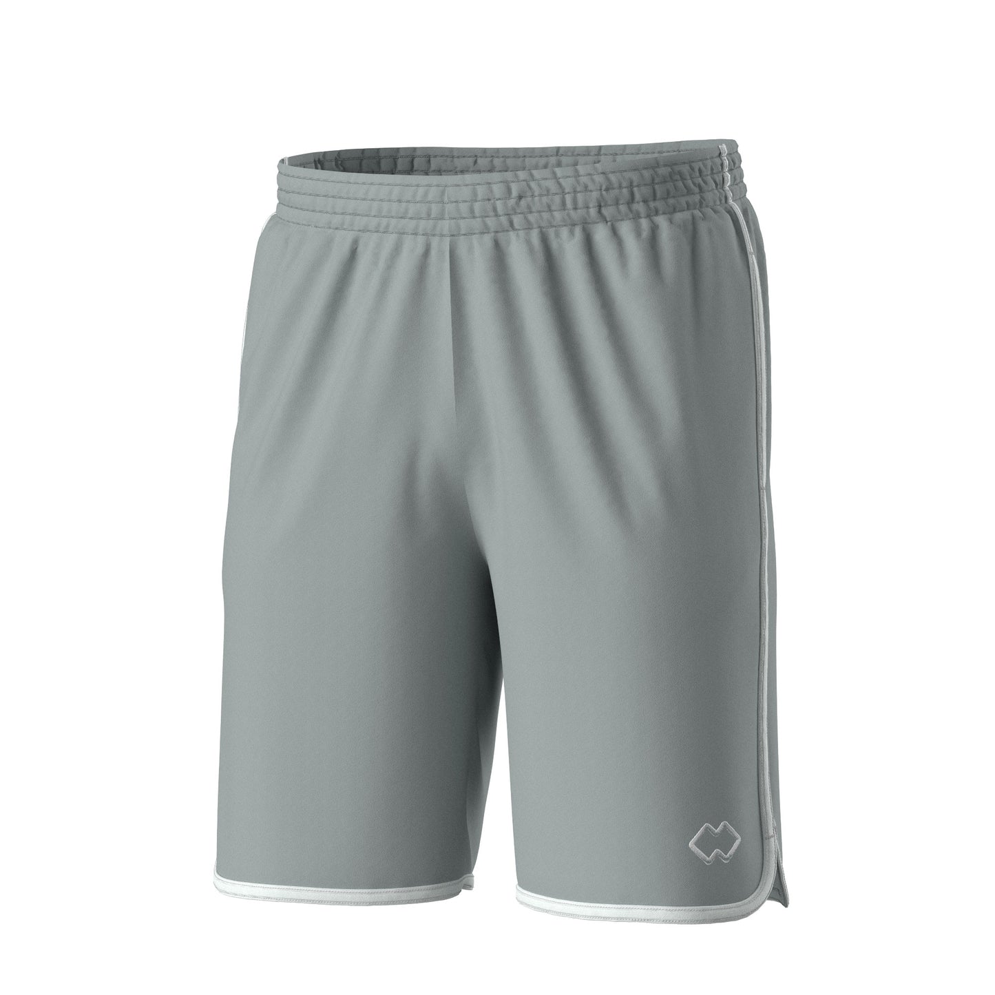 ESSENTIAL SS27 SHORT SKIN 06 MAN AD