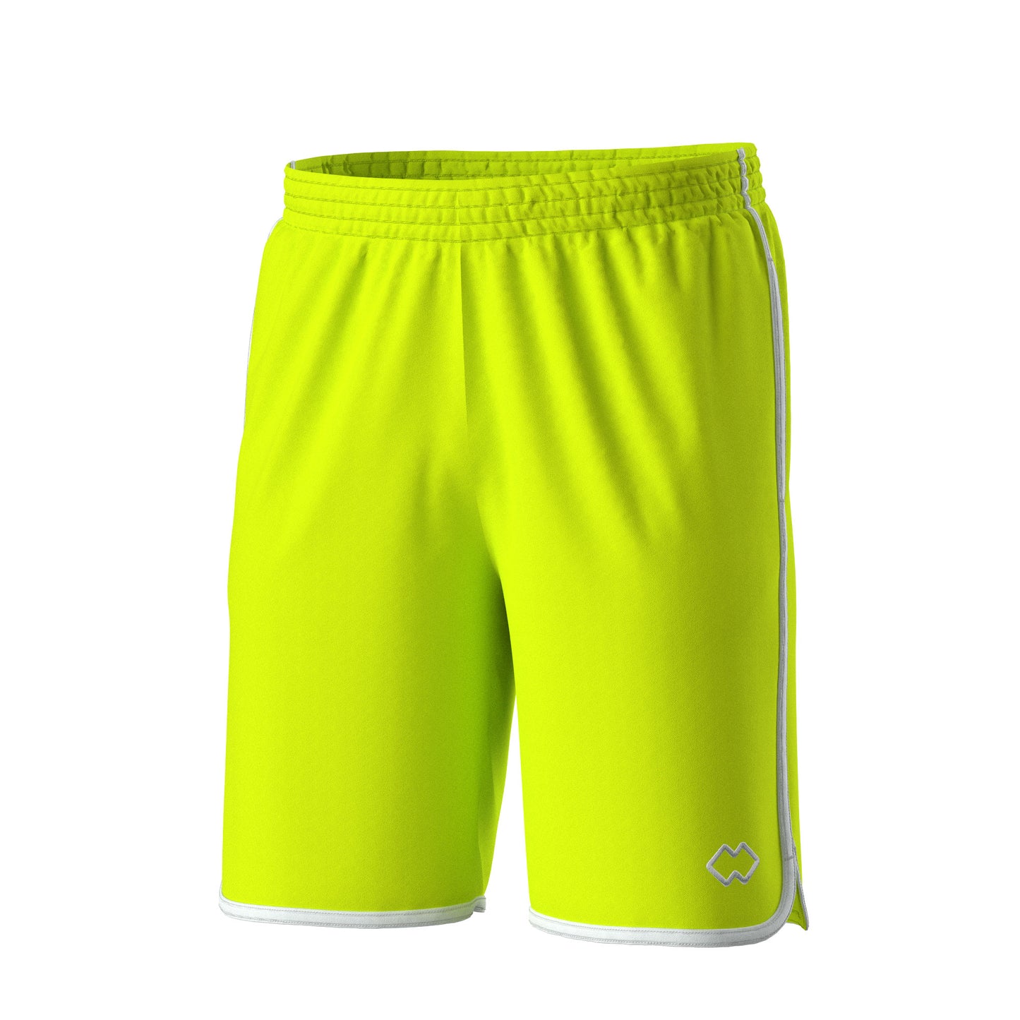 ESSENTIAL SS27 SHORT SKIN 06 MAN AD