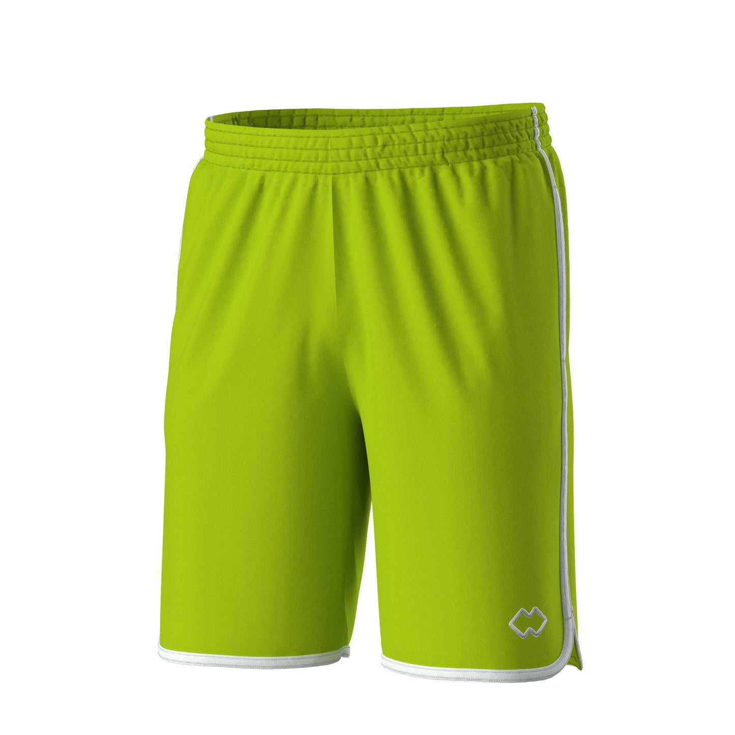 ESSENTIAL SS27 SHORT SKIN 06 MAN AD