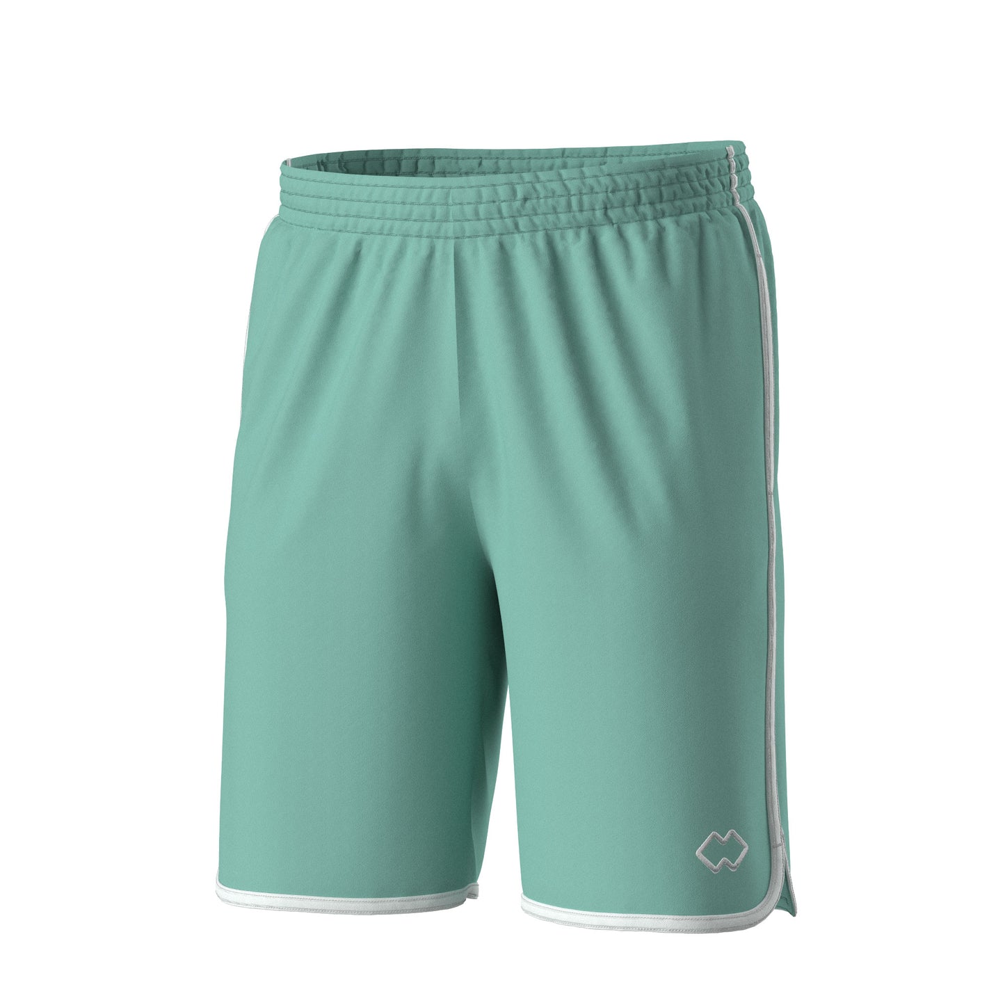 ESSENTIAL SS27 SHORT SKIN 06 MAN AD