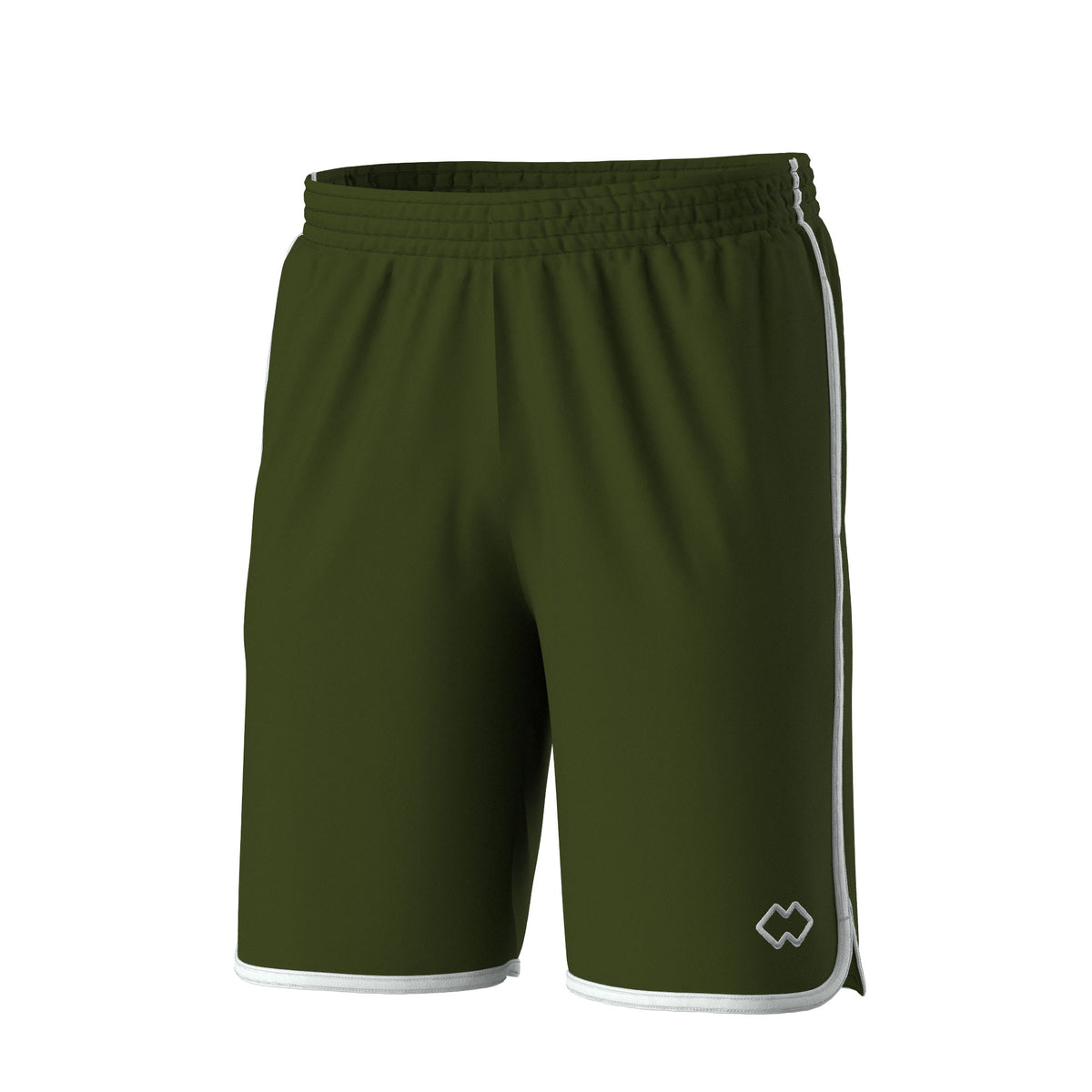 ESSENTIAL SS27 SHORT SKIN 06 MAN AD