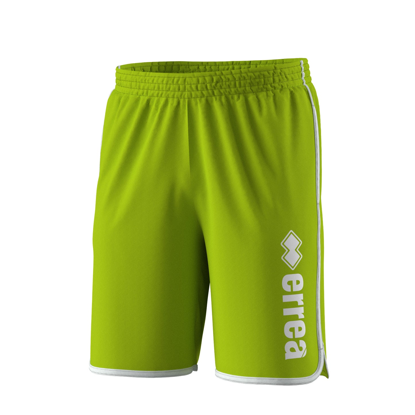 ESSENTIAL SS27 SHORT SKIN 07 MAN AD