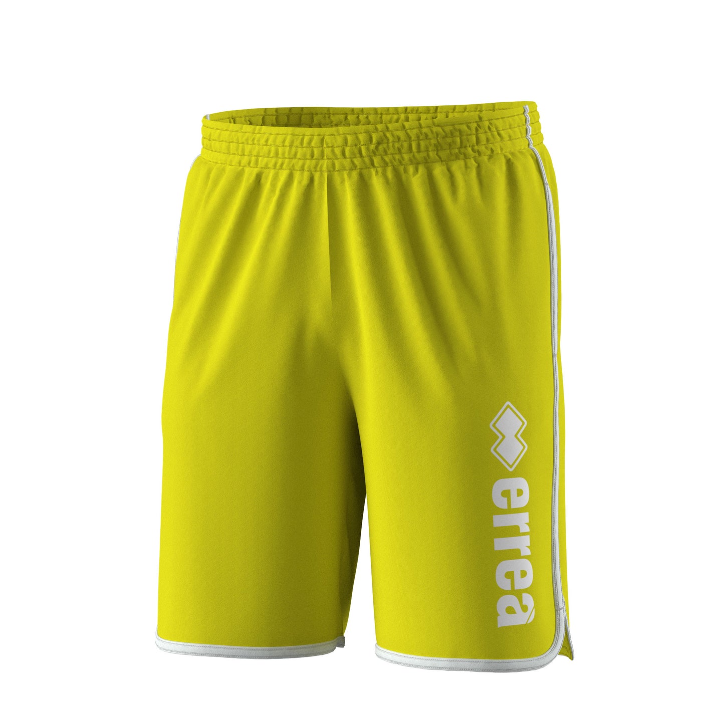 ESSENTIAL SS27 SHORT SKIN 07 MAN AD